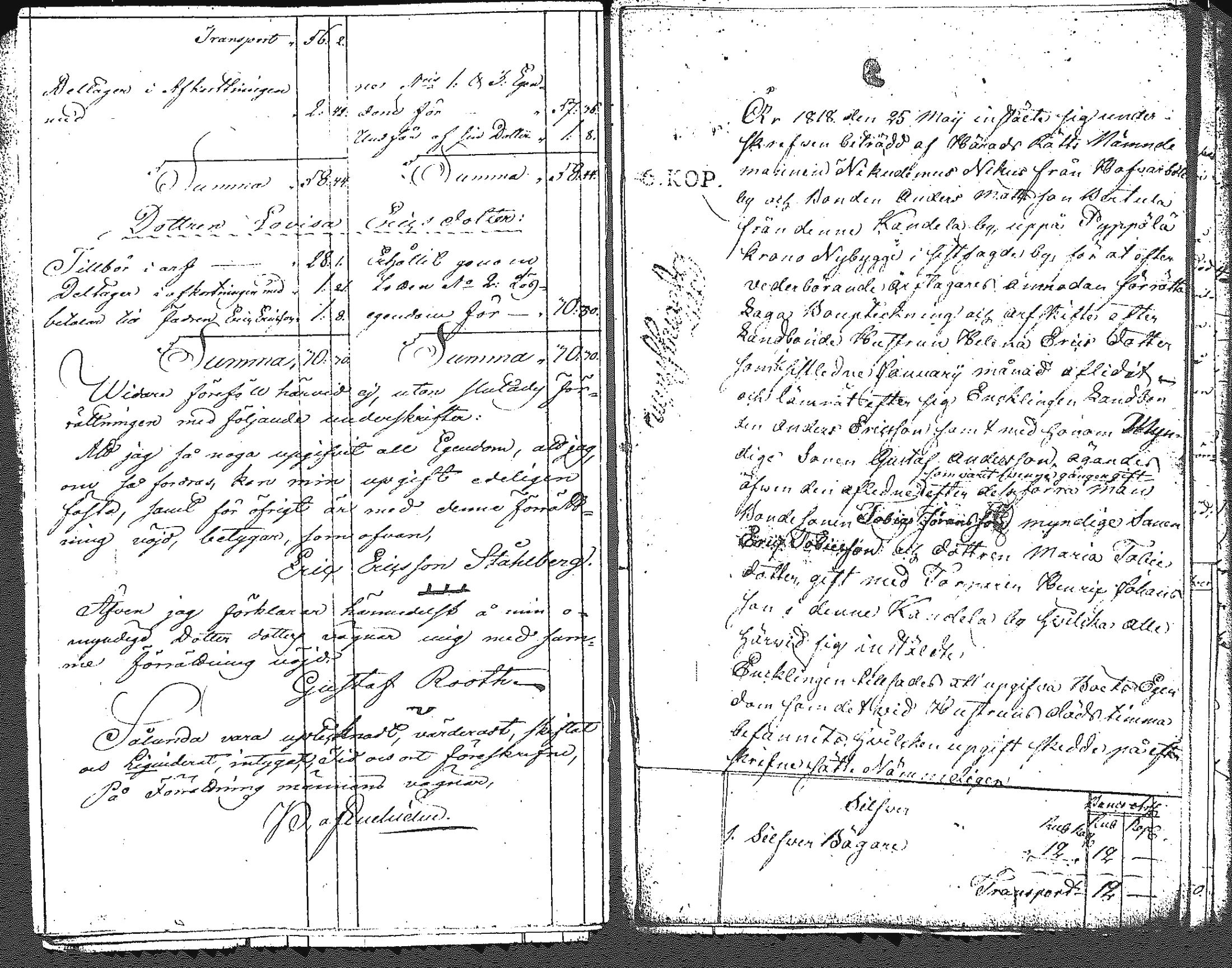 [ ../kirjat/Kirkonkirjat/myrskyla/perukirjoja_1743-1820_tk828-829/kuvat/452.jpg ]
