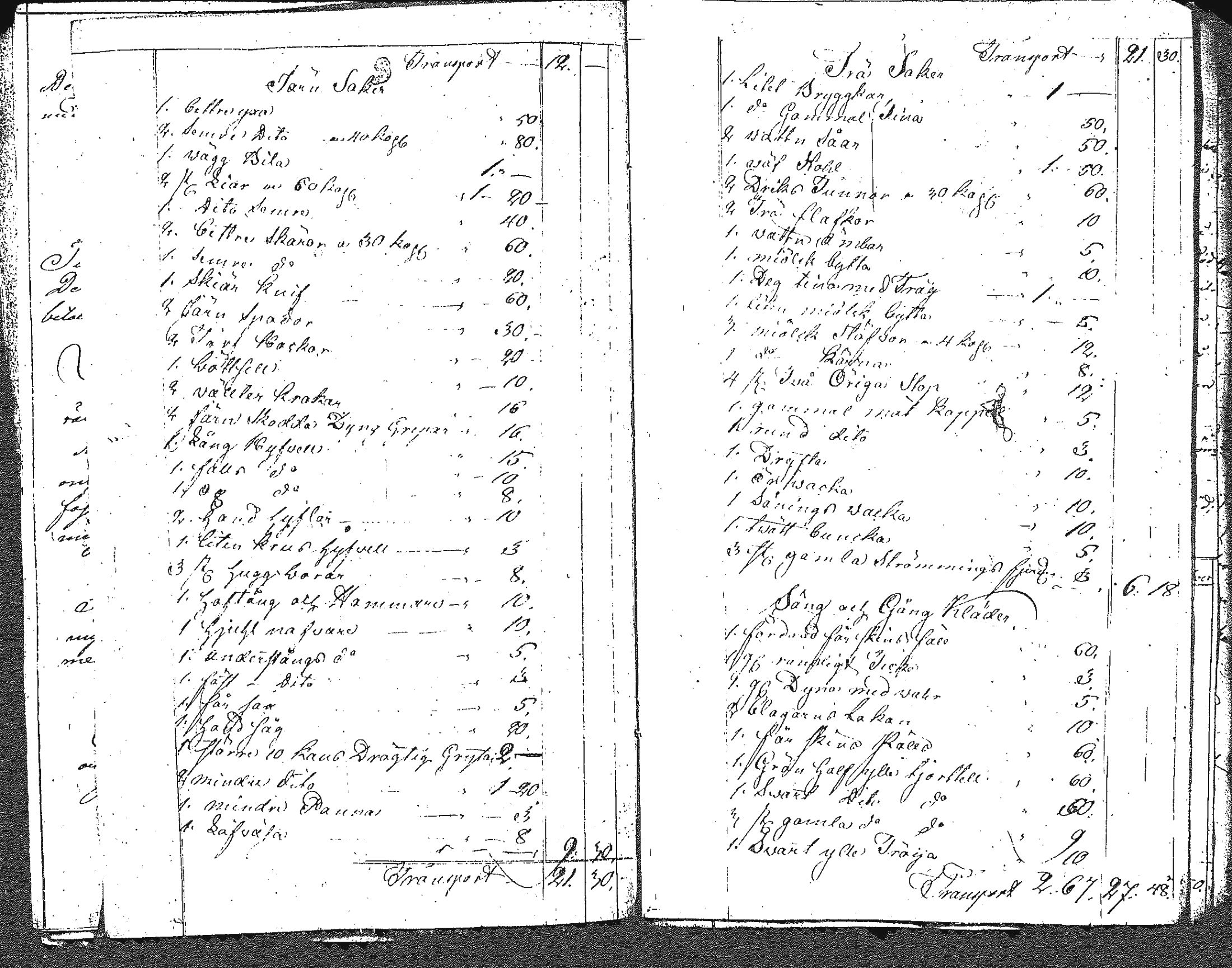 [ ../kirjat/Kirkonkirjat/myrskyla/perukirjoja_1743-1820_tk828-829/kuvat/453.jpg ]