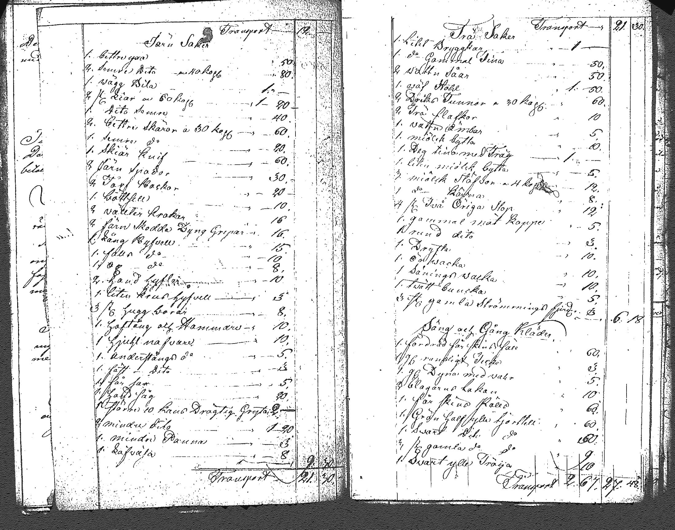 [ ../kirjat/Kirkonkirjat/myrskyla/perukirjoja_1743-1820_tk828-829/kuvat/454.jpg ]