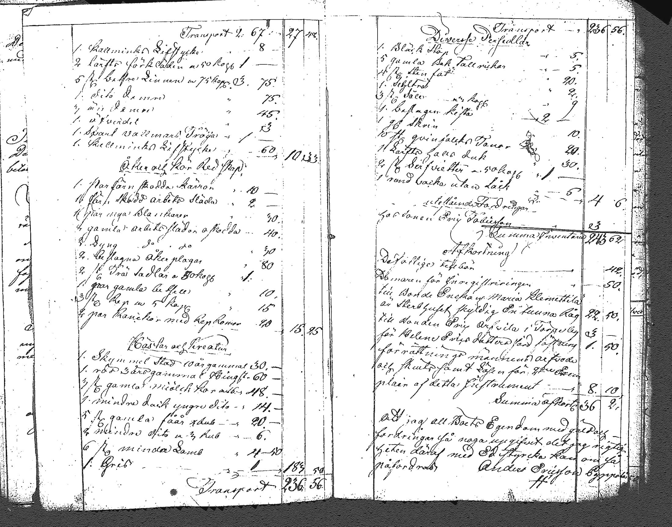 [ ../kirjat/Kirkonkirjat/myrskyla/perukirjoja_1743-1820_tk828-829/kuvat/455.jpg ]