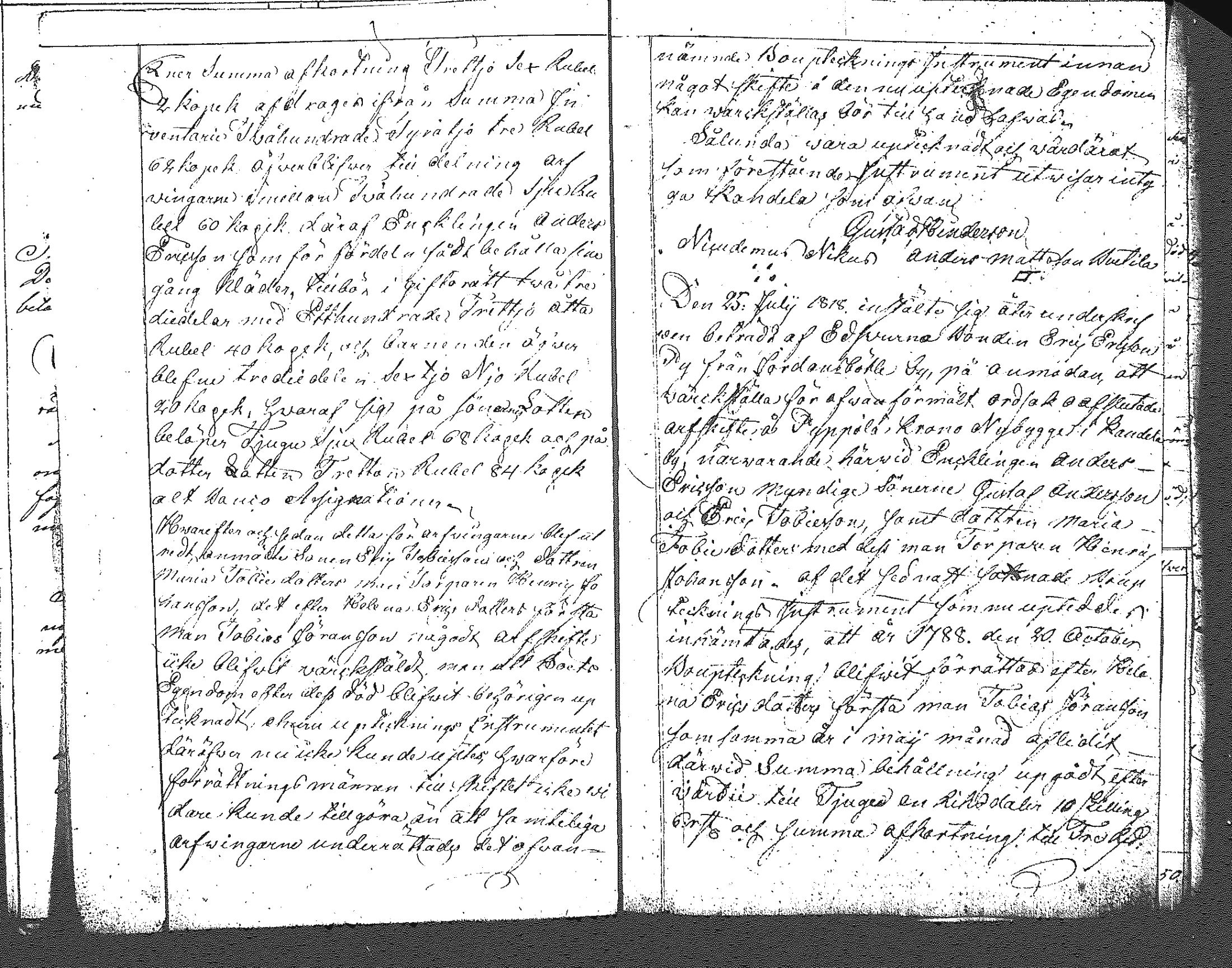 [ ../kirjat/Kirkonkirjat/myrskyla/perukirjoja_1743-1820_tk828-829/kuvat/457.jpg ]