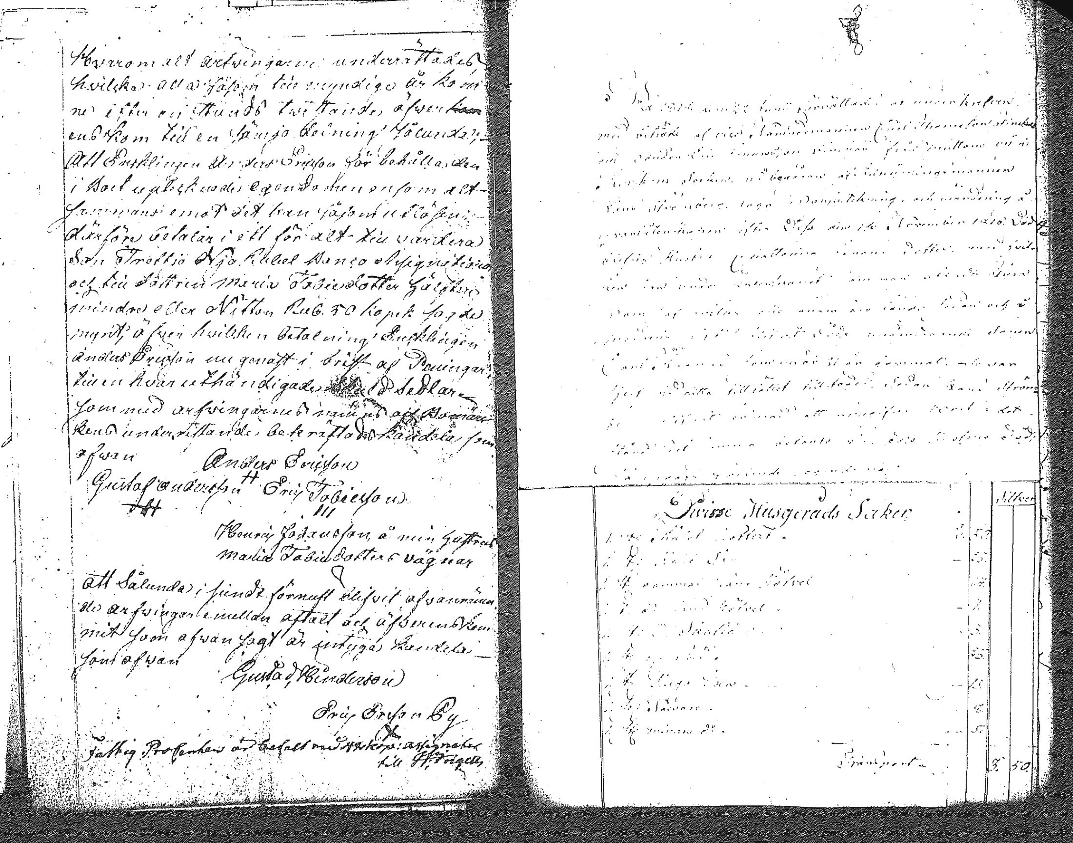 [ ../kirjat/Kirkonkirjat/myrskyla/perukirjoja_1743-1820_tk828-829/kuvat/458.jpg ]