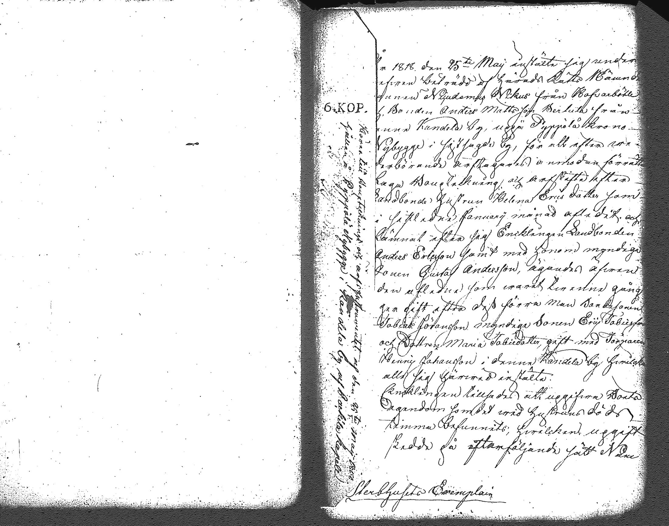 [ ../kirjat/Kirkonkirjat/myrskyla/perukirjoja_1743-1820_tk828-829/kuvat/461.jpg ]