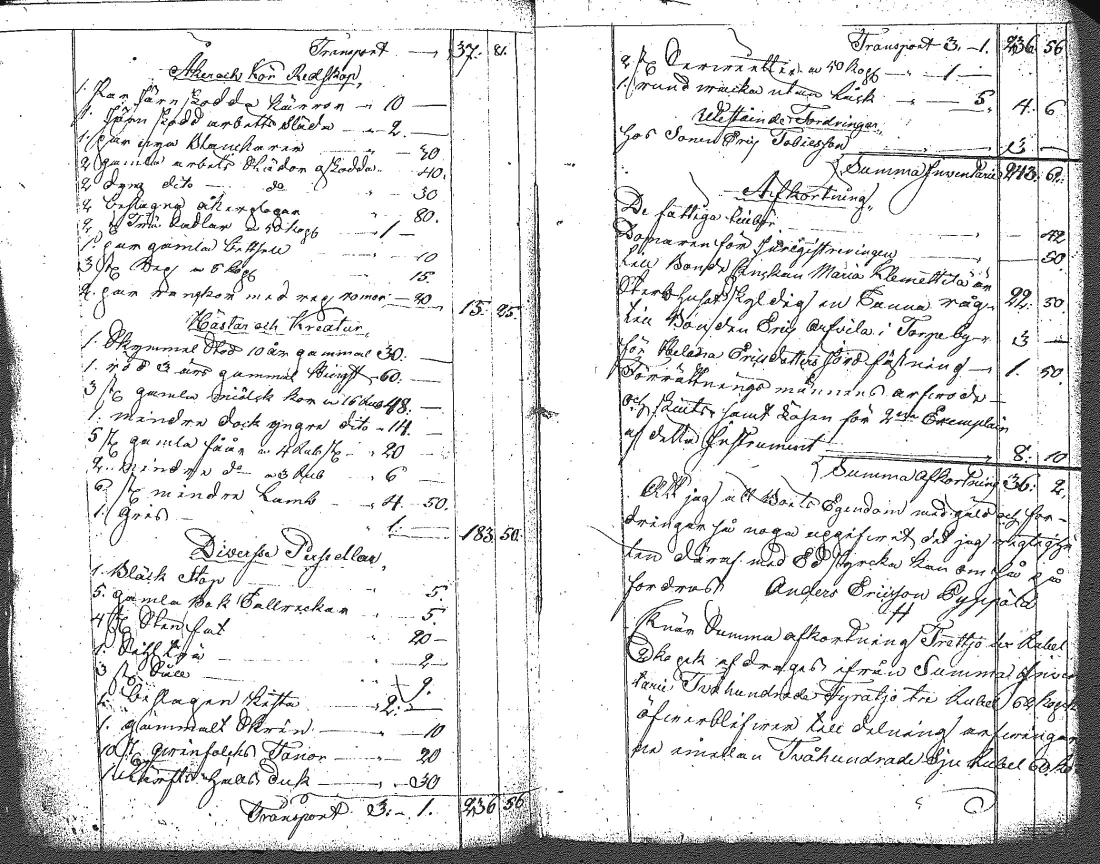[ ../kirjat/Kirkonkirjat/myrskyla/perukirjoja_1743-1820_tk828-829/kuvat/464.jpg ]
