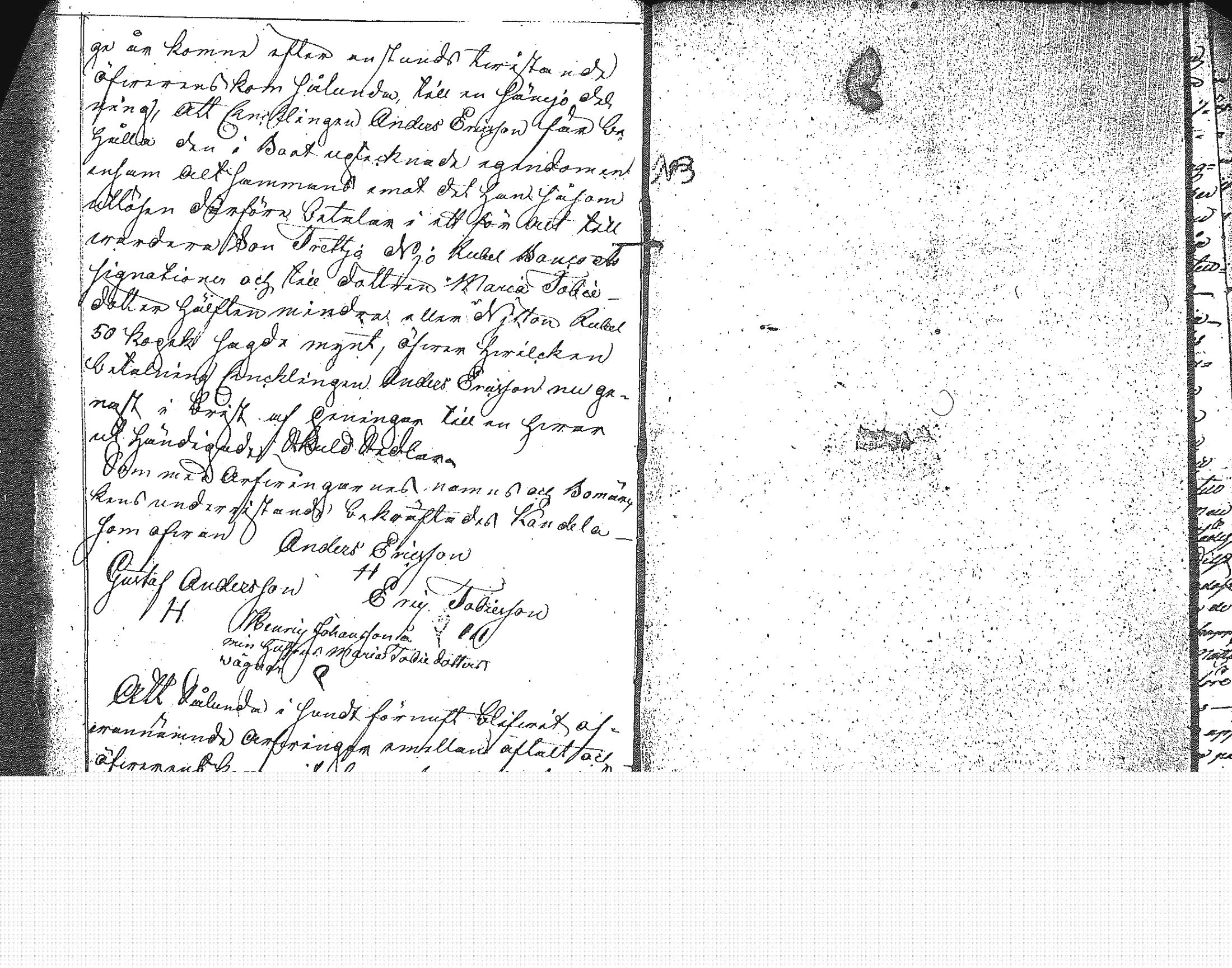 [ ../kirjat/Kirkonkirjat/myrskyla/perukirjoja_1743-1820_tk828-829/kuvat/466.jpg ]