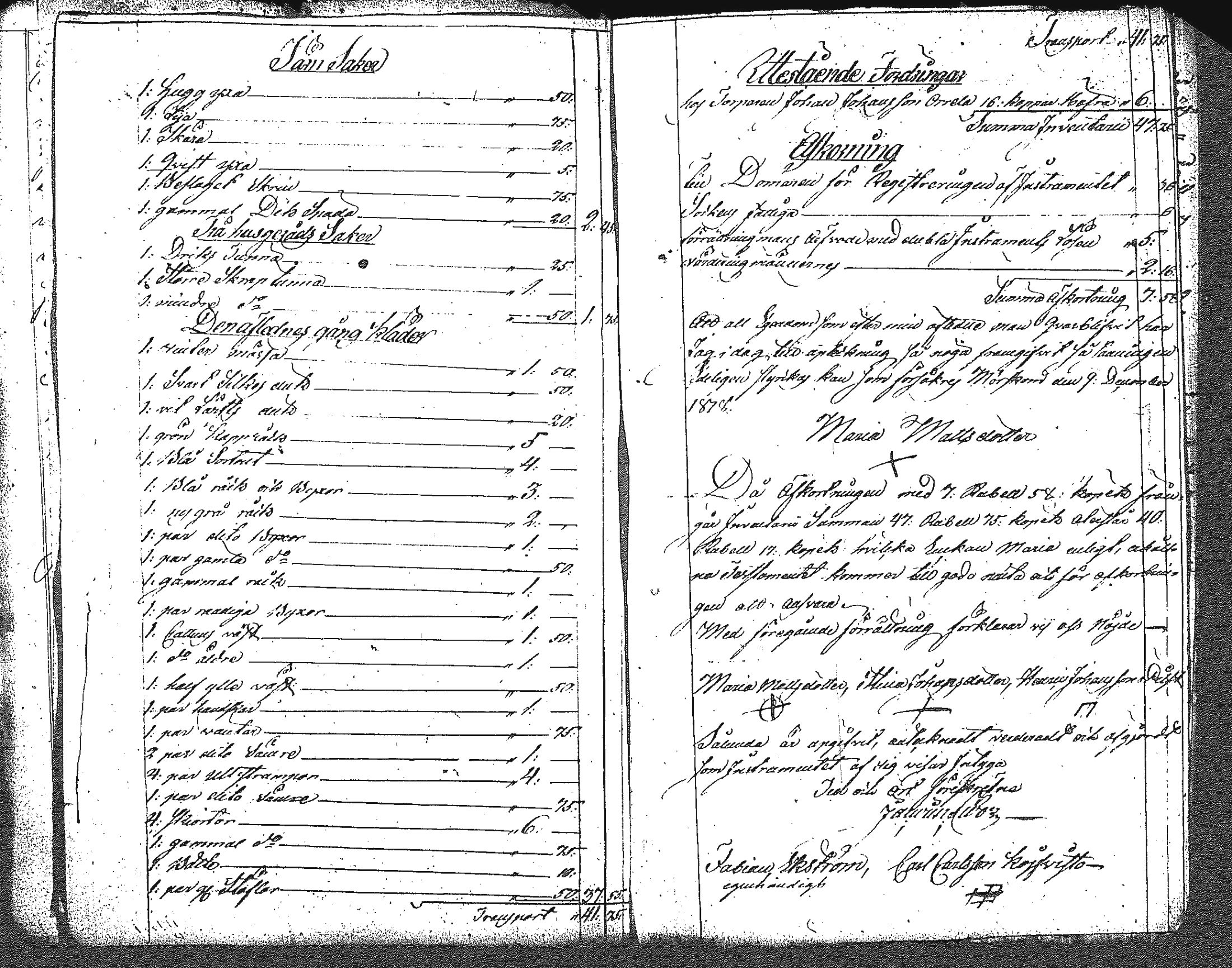 [ ../kirjat/Kirkonkirjat/myrskyla/perukirjoja_1743-1820_tk828-829/kuvat/467.jpg ]