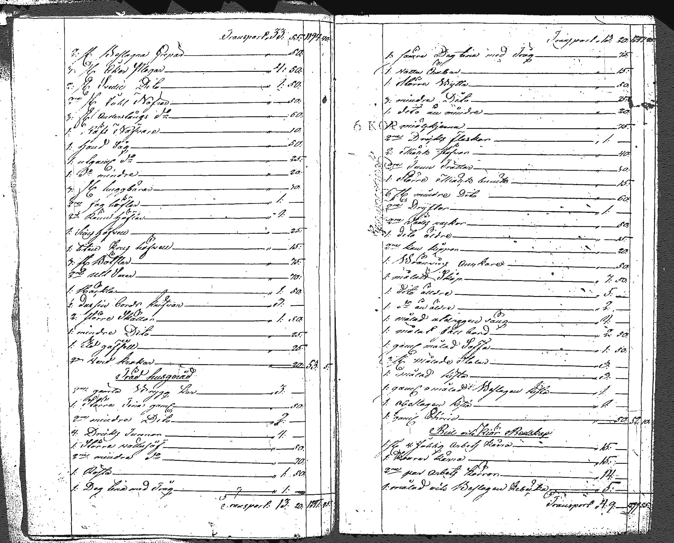 [ ../kirjat/Kirkonkirjat/myrskyla/perukirjoja_1743-1820_tk828-829/kuvat/472.jpg ]