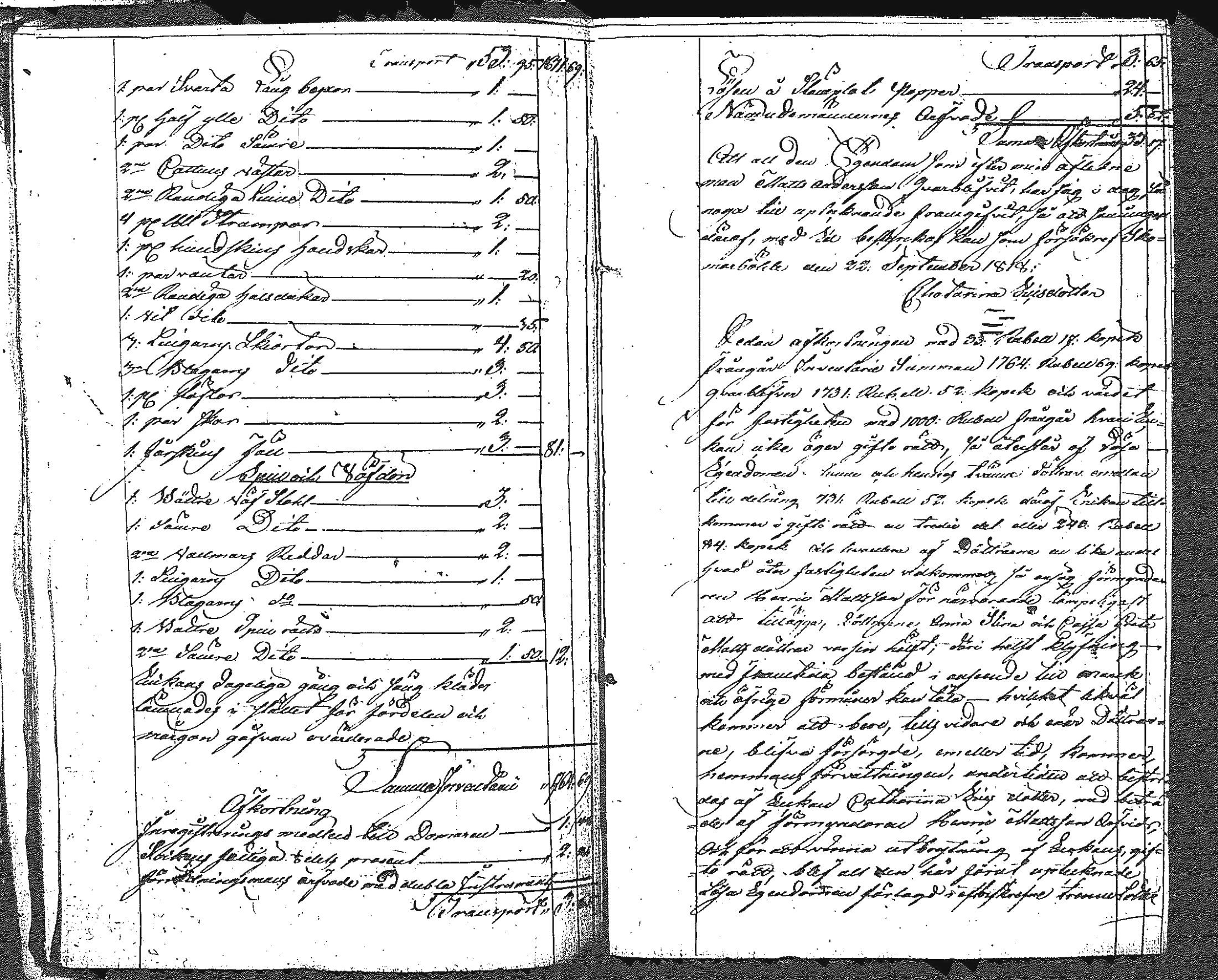 [ ../kirjat/Kirkonkirjat/myrskyla/perukirjoja_1743-1820_tk828-829/kuvat/474.jpg ]