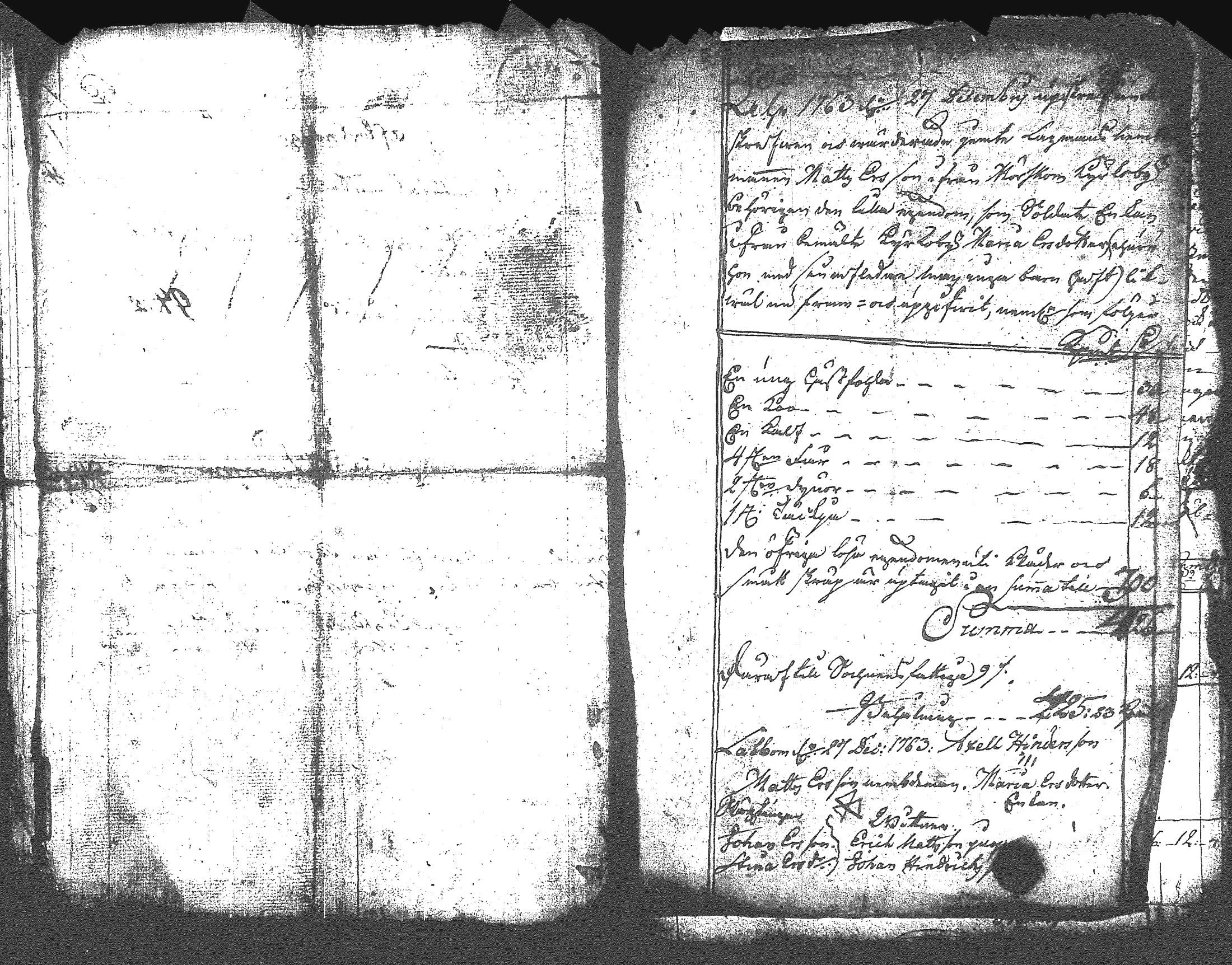 [ ../kirjat/Kirkonkirjat/myrskyla/perukirjoja_1743-1820_tk828-829/kuvat/48.jpg ]