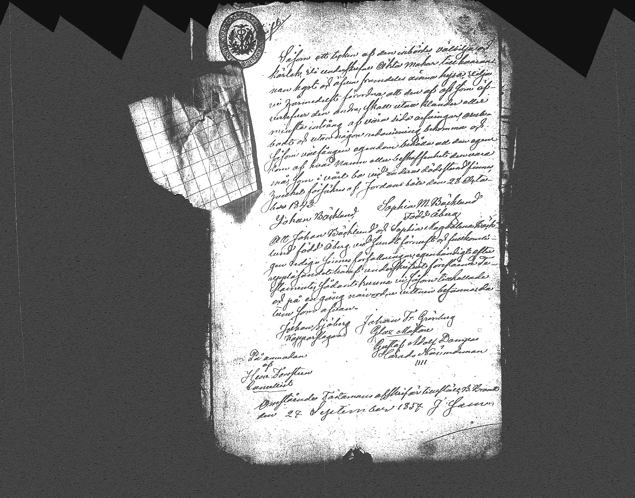 [ ../kirjat/Kirkonkirjat/myrskyla/perukirjoja_1743-1820_tk828-829/kuvat/5.jpg ]