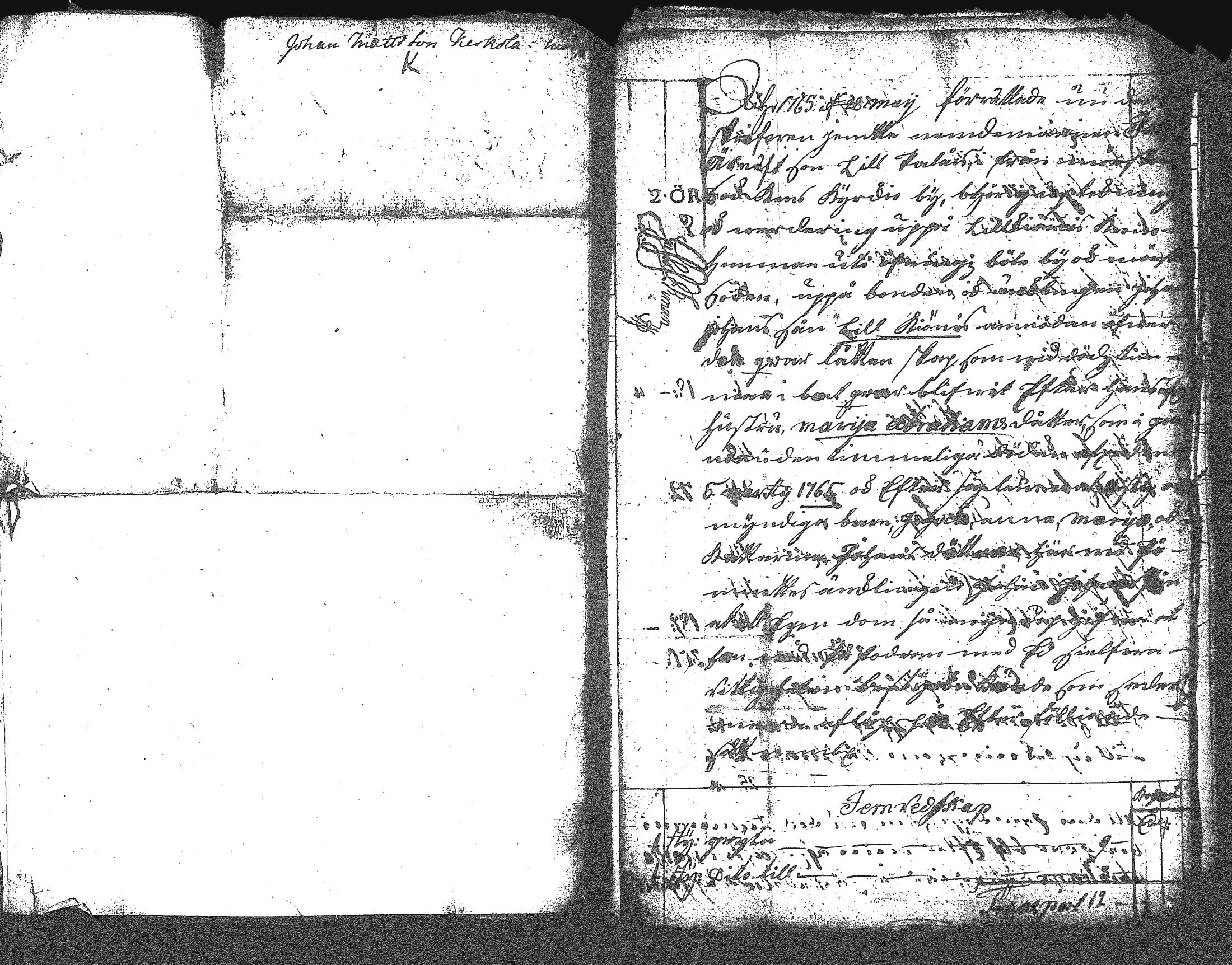 [ ../kirjat/Kirkonkirjat/myrskyla/perukirjoja_1743-1820_tk828-829/kuvat/51.jpg ]