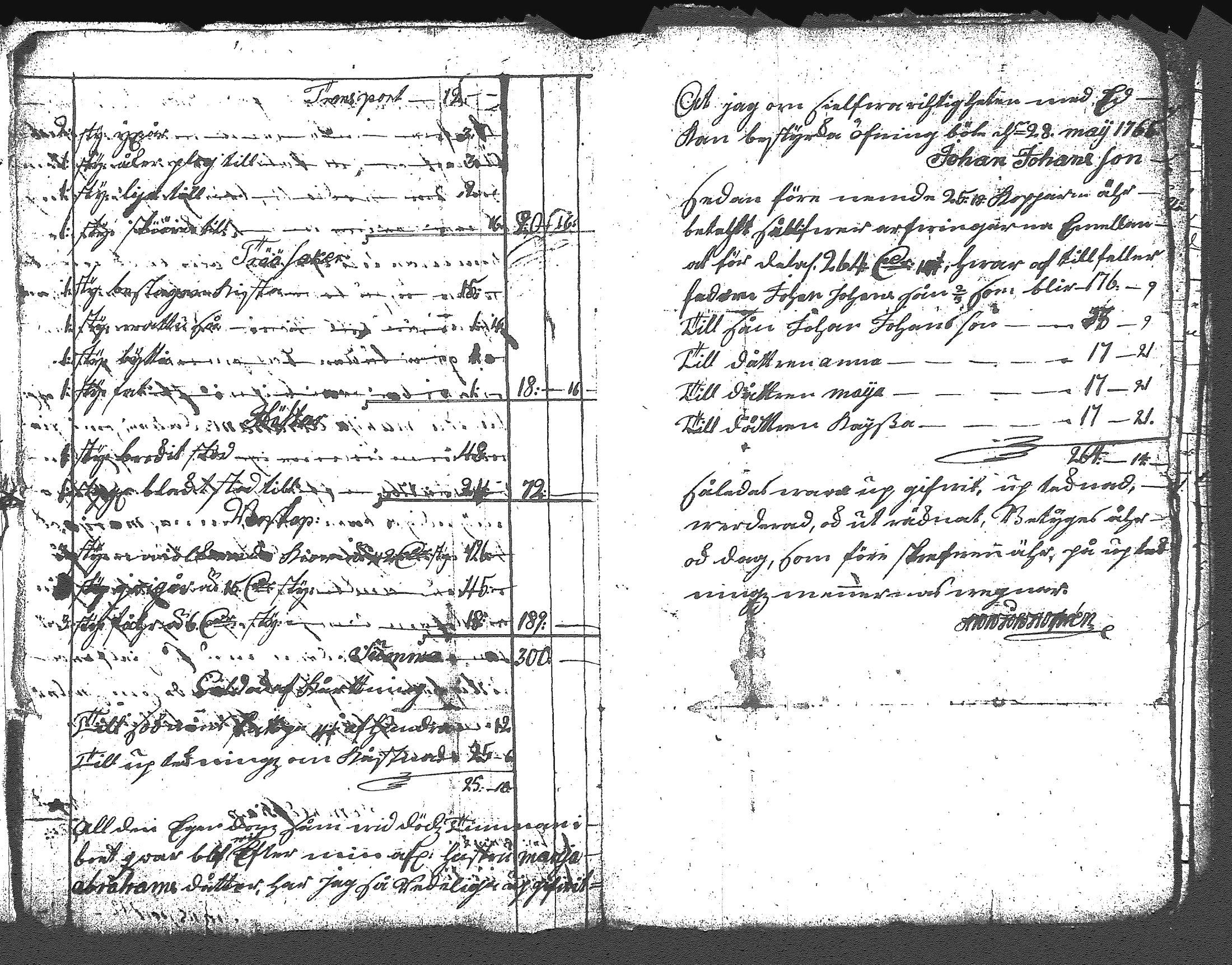 [ ../kirjat/Kirkonkirjat/myrskyla/perukirjoja_1743-1820_tk828-829/kuvat/52.jpg ]