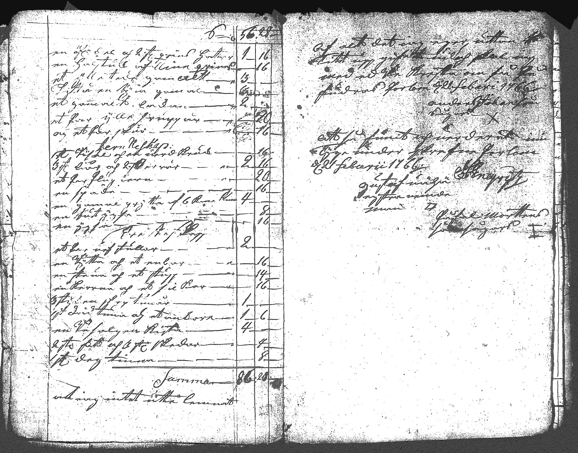 [ ../kirjat/Kirkonkirjat/myrskyla/perukirjoja_1743-1820_tk828-829/kuvat/54.jpg ]