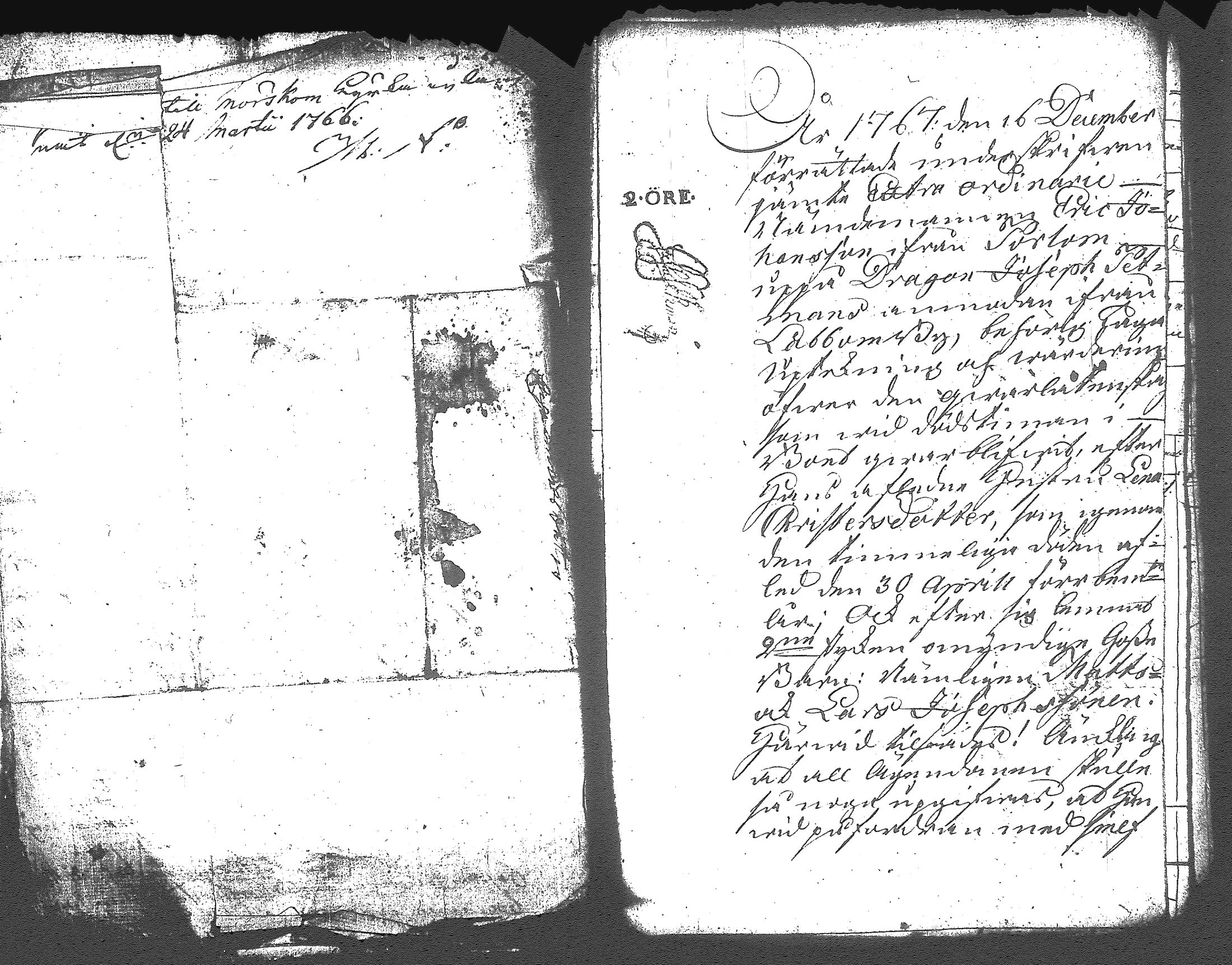 [ ../kirjat/Kirkonkirjat/myrskyla/perukirjoja_1743-1820_tk828-829/kuvat/57.jpg ]