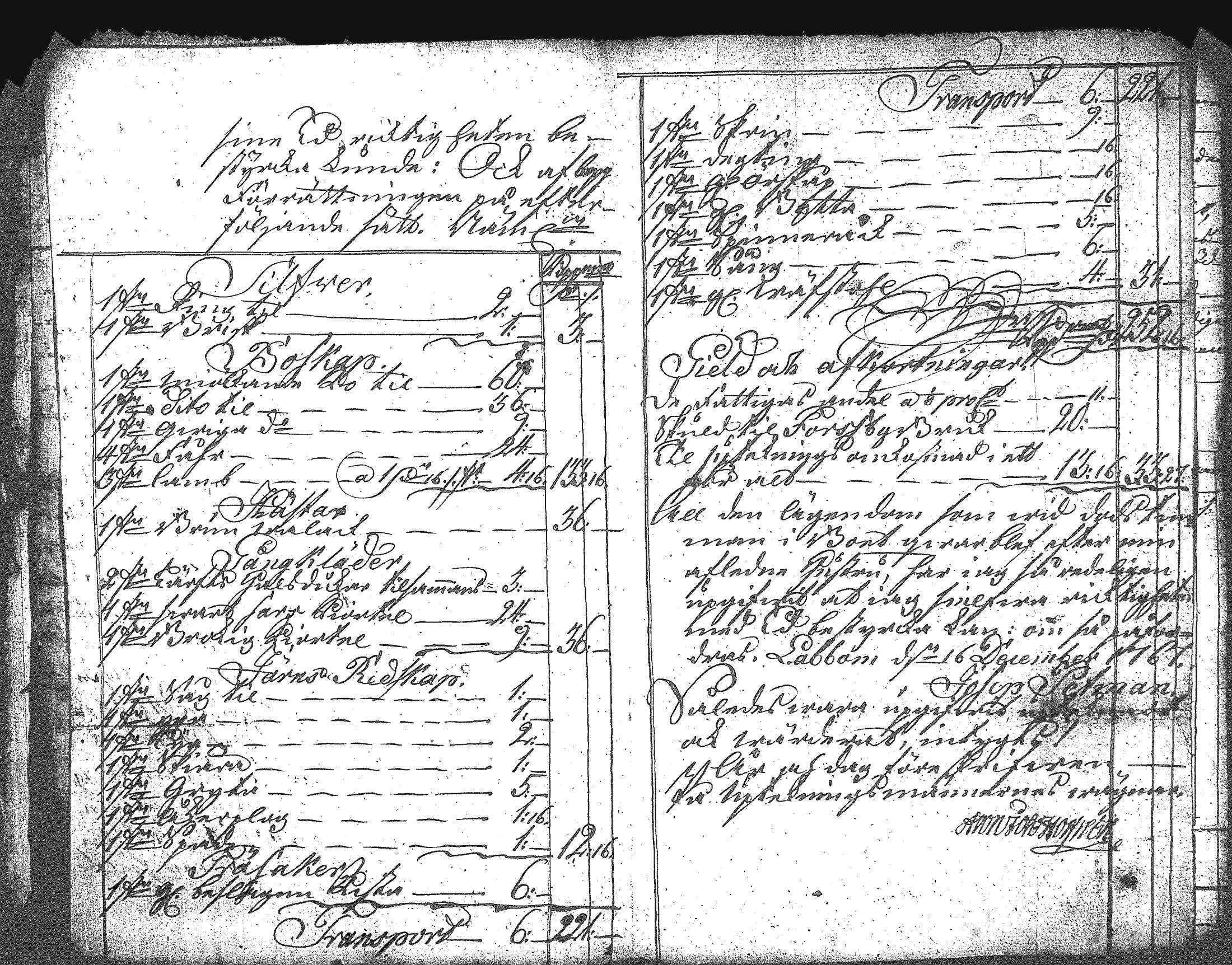 [ ../kirjat/Kirkonkirjat/myrskyla/perukirjoja_1743-1820_tk828-829/kuvat/59.jpg ]