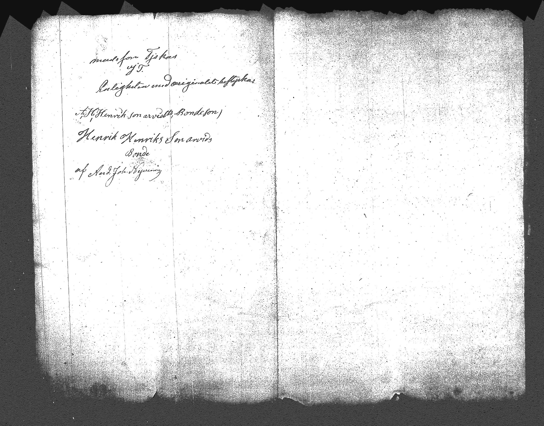 [ ../kirjat/Kirkonkirjat/myrskyla/perukirjoja_1743-1820_tk828-829/kuvat/6.jpg ]