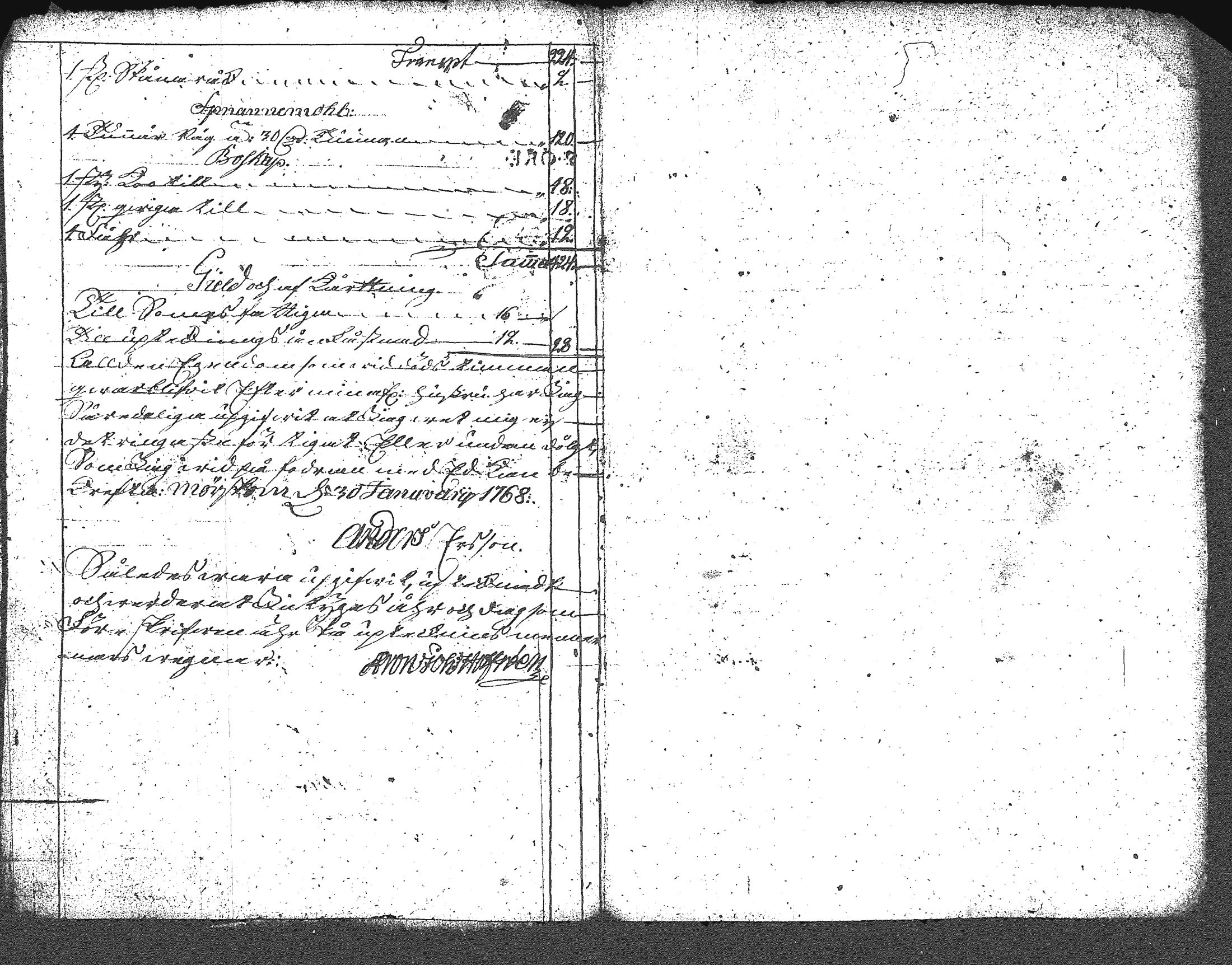[ ../kirjat/Kirkonkirjat/myrskyla/perukirjoja_1743-1820_tk828-829/kuvat/61.jpg ]