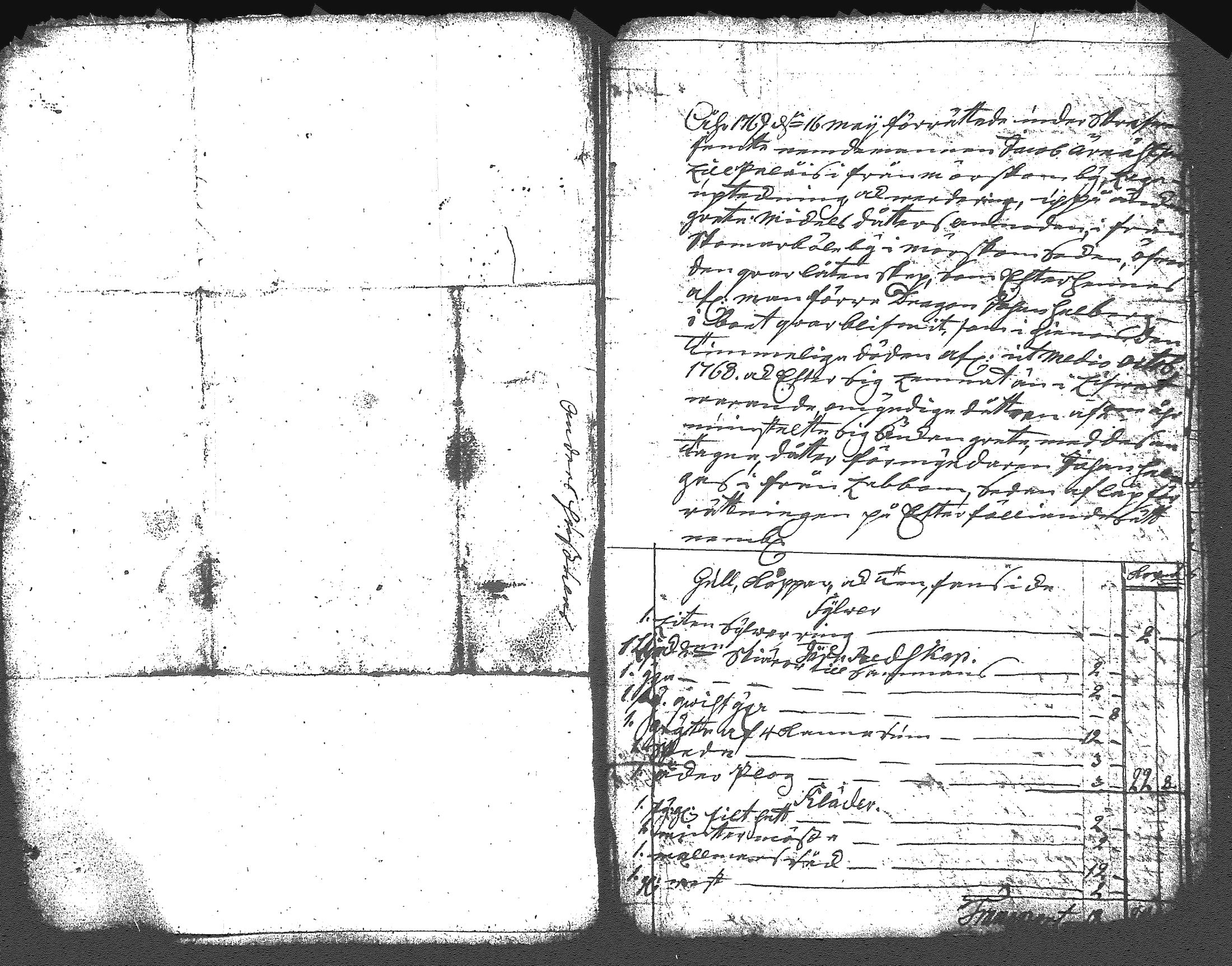 [ ../kirjat/Kirkonkirjat/myrskyla/perukirjoja_1743-1820_tk828-829/kuvat/62.jpg ]