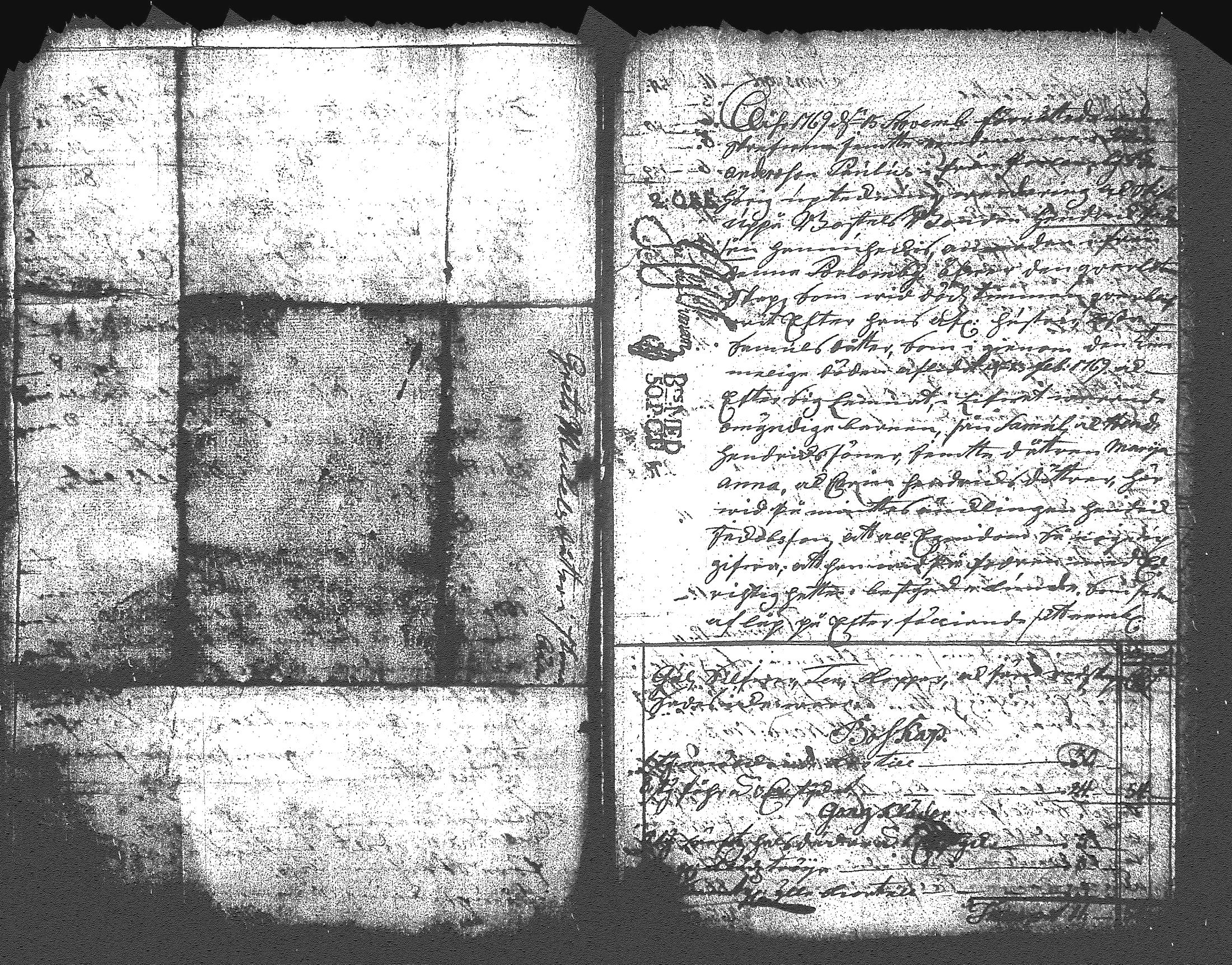 [ ../kirjat/Kirkonkirjat/myrskyla/perukirjoja_1743-1820_tk828-829/kuvat/64.jpg ]