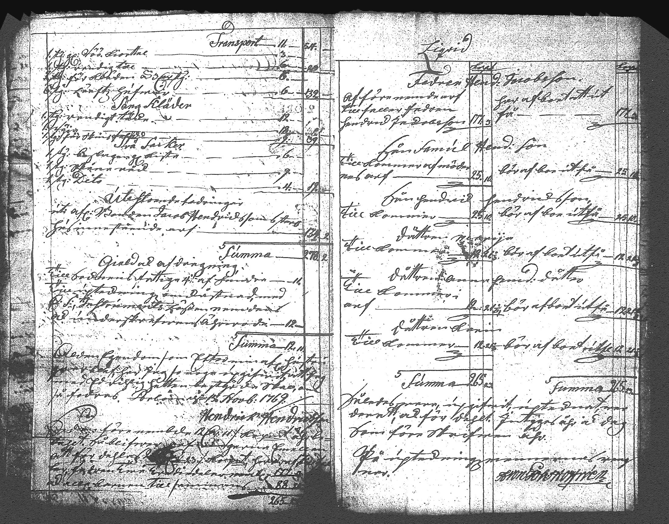 [ ../kirjat/Kirkonkirjat/myrskyla/perukirjoja_1743-1820_tk828-829/kuvat/65.jpg ]