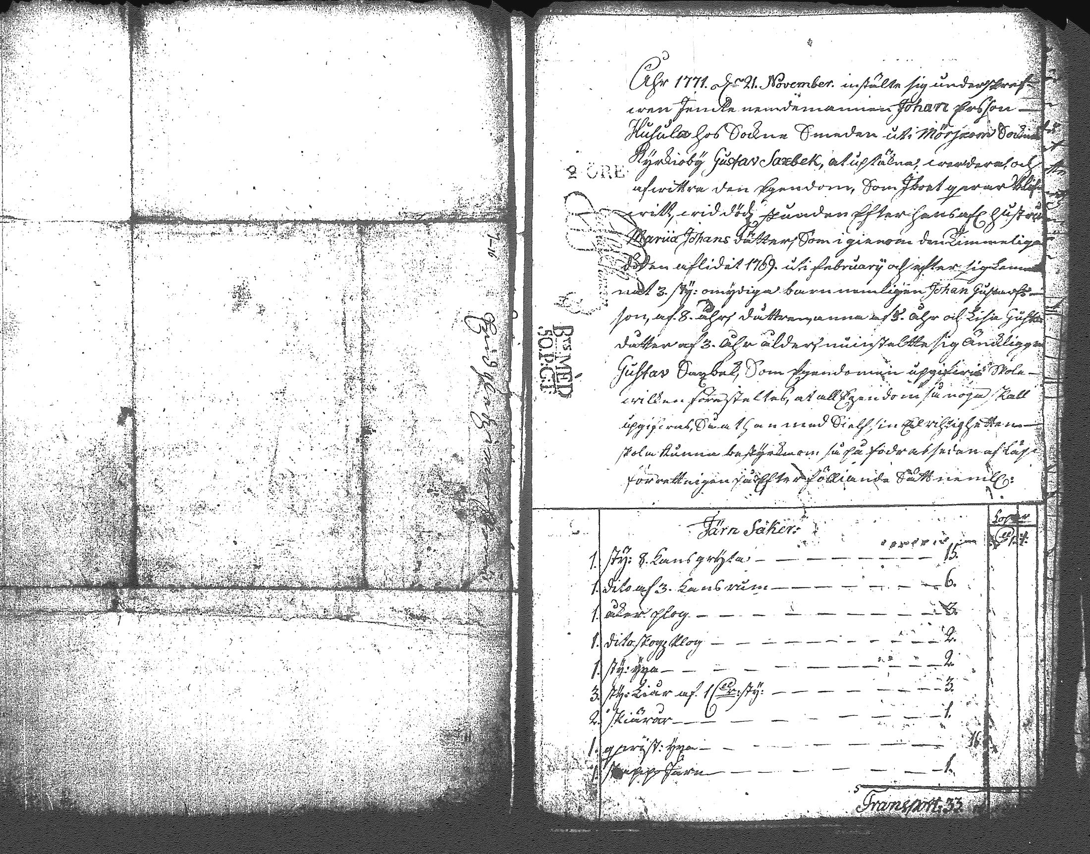 [ ../kirjat/Kirkonkirjat/myrskyla/perukirjoja_1743-1820_tk828-829/kuvat/67.jpg ]