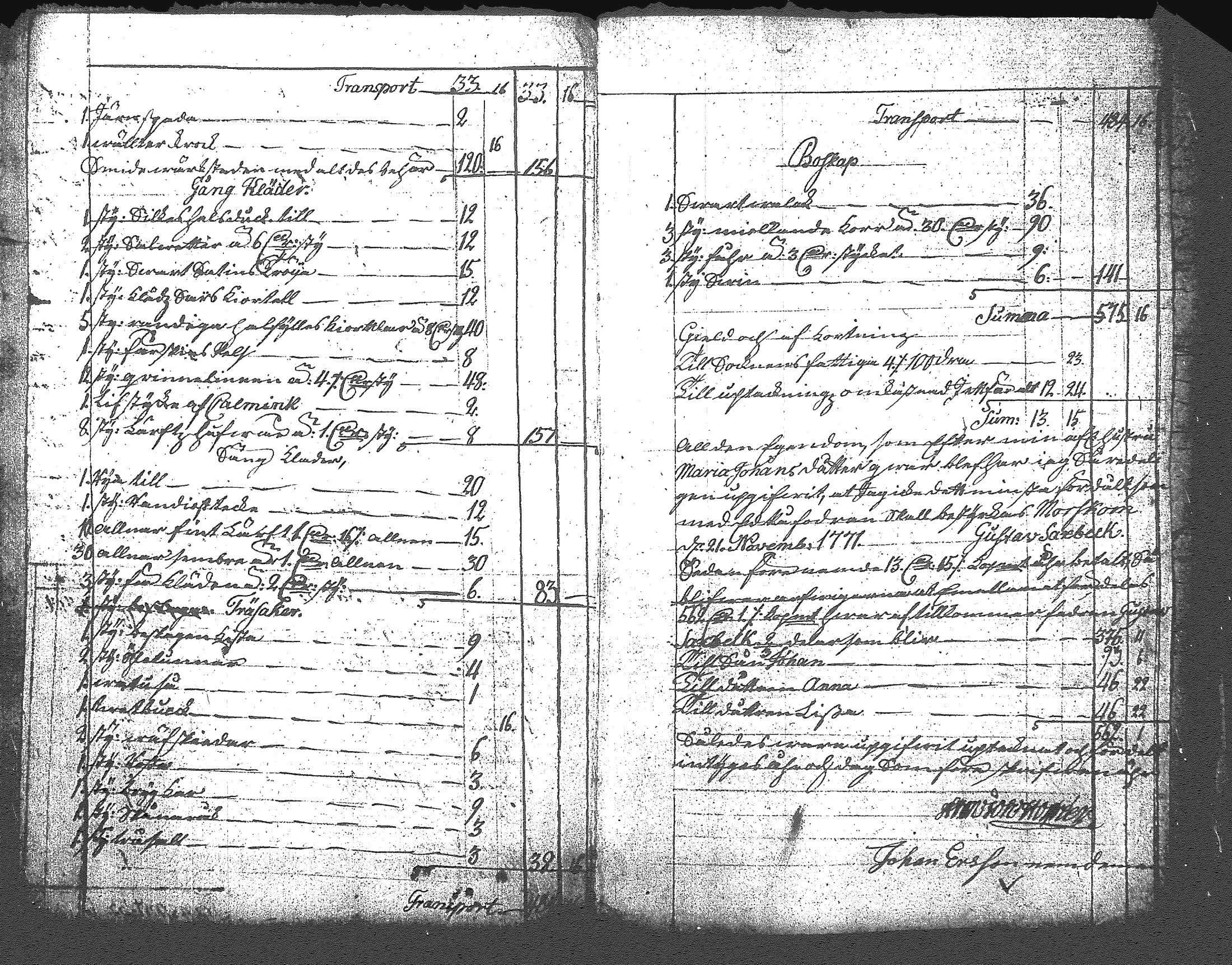 [ ../kirjat/Kirkonkirjat/myrskyla/perukirjoja_1743-1820_tk828-829/kuvat/68.jpg ]