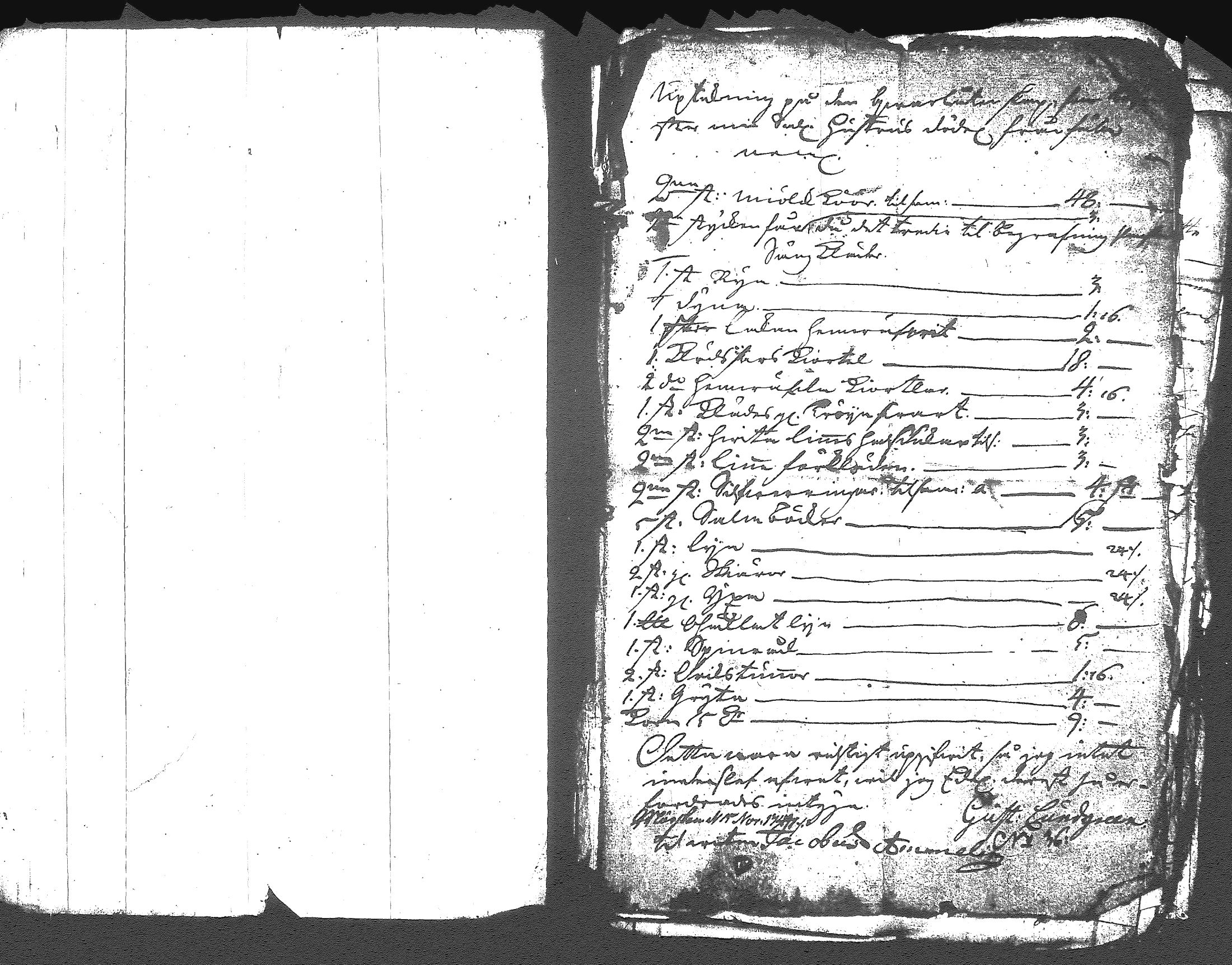 [ ../kirjat/Kirkonkirjat/myrskyla/perukirjoja_1743-1820_tk828-829/kuvat/7.jpg ]
