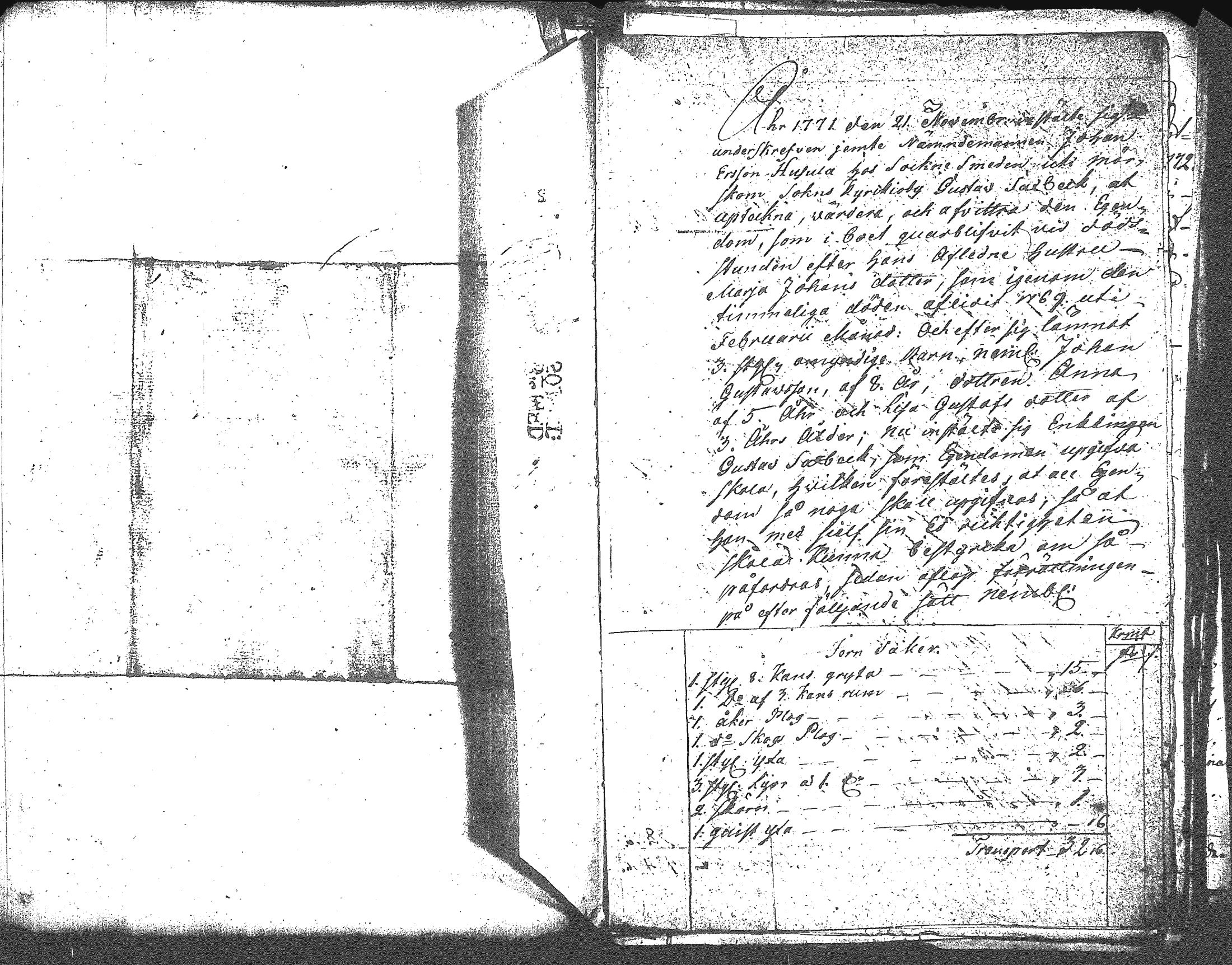 [ ../kirjat/Kirkonkirjat/myrskyla/perukirjoja_1743-1820_tk828-829/kuvat/71.jpg ]