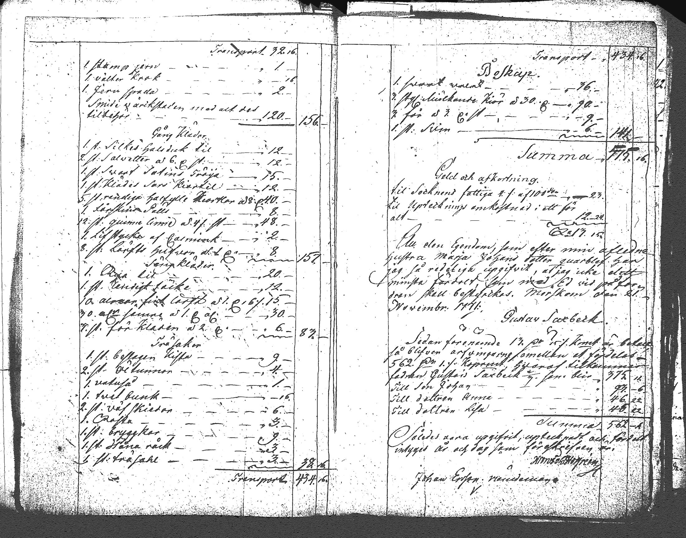 [ ../kirjat/Kirkonkirjat/myrskyla/perukirjoja_1743-1820_tk828-829/kuvat/72.jpg ]