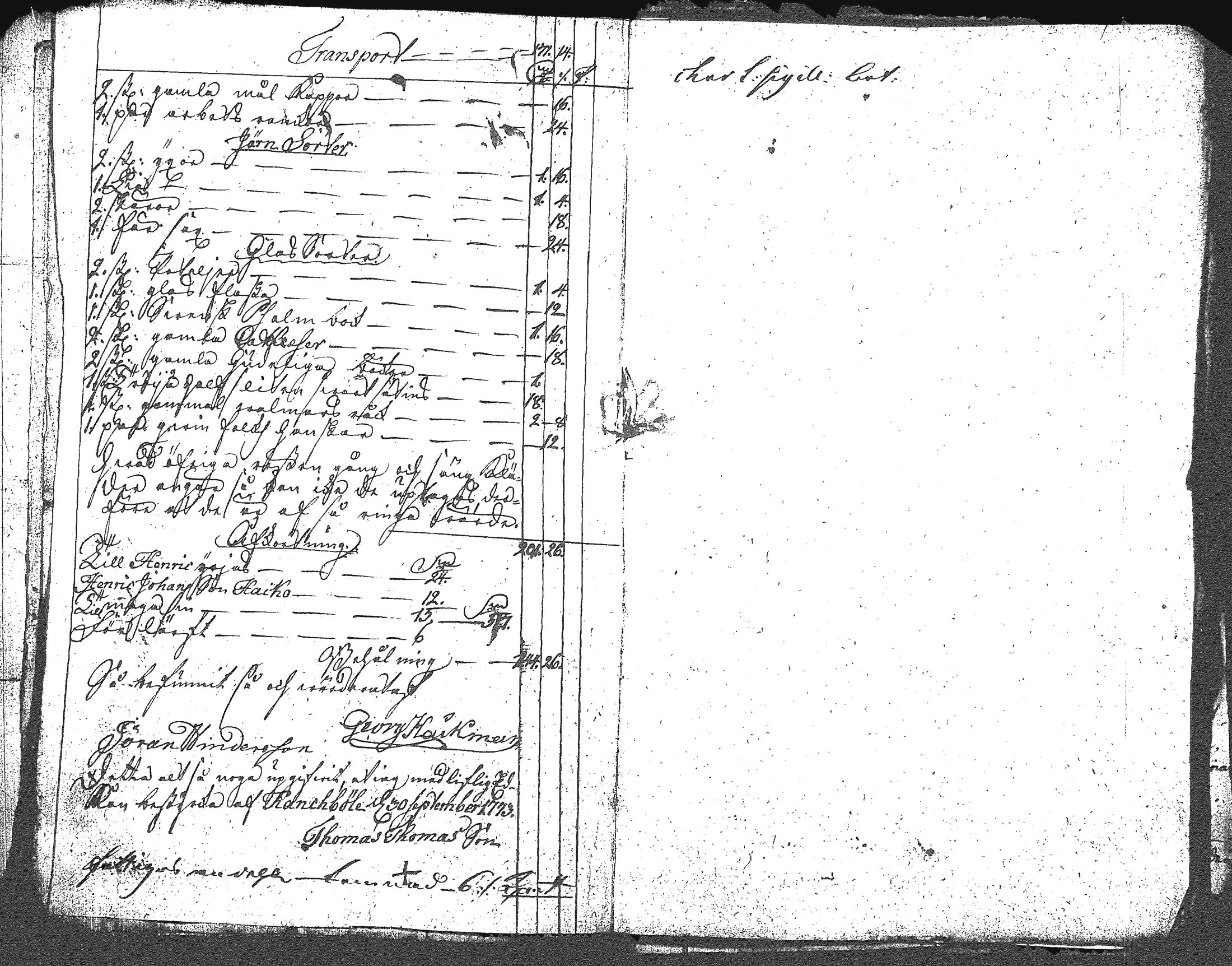 [ ../kirjat/Kirkonkirjat/myrskyla/perukirjoja_1743-1820_tk828-829/kuvat/76.jpg ]