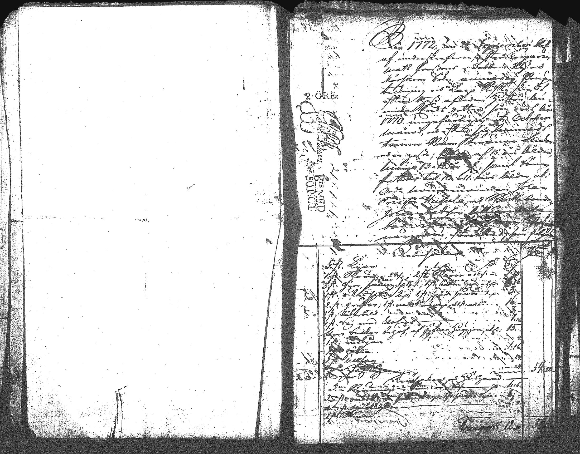 [ ../kirjat/Kirkonkirjat/myrskyla/perukirjoja_1743-1820_tk828-829/kuvat/78.jpg ]