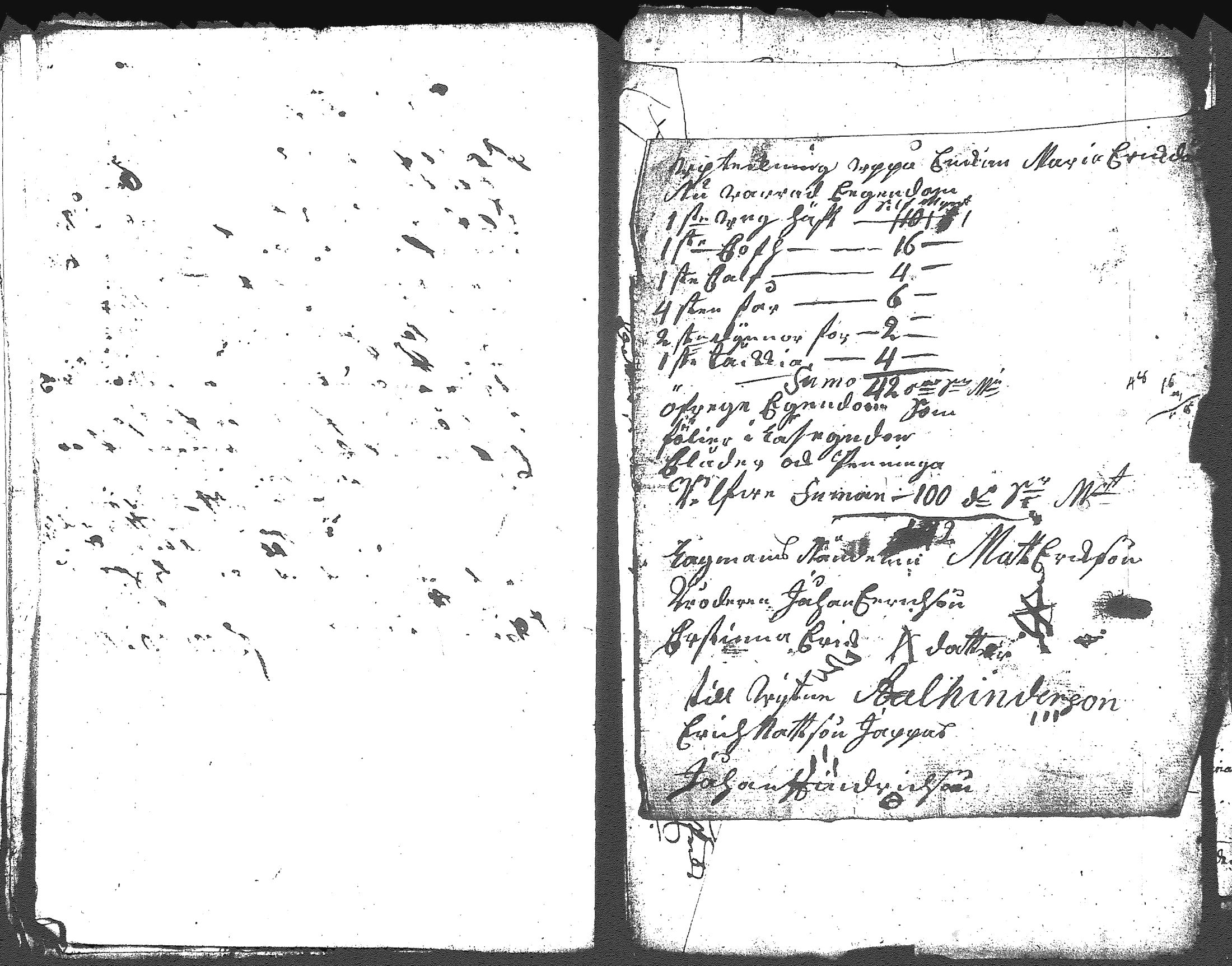 [ ../kirjat/Kirkonkirjat/myrskyla/perukirjoja_1743-1820_tk828-829/kuvat/80.jpg ]