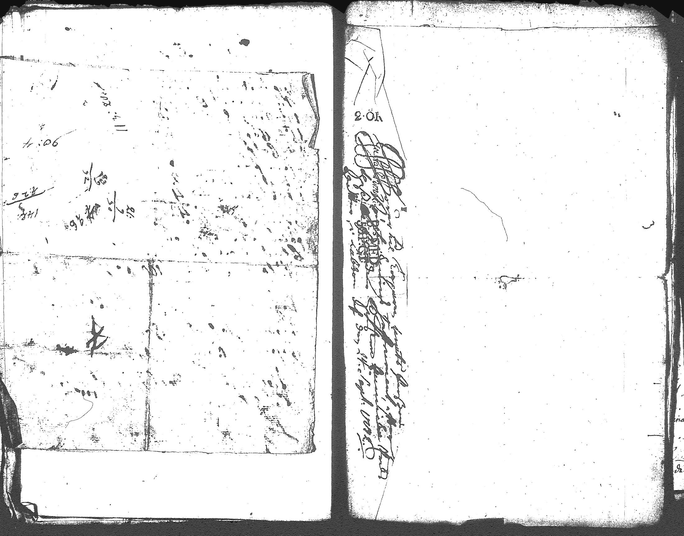 [ ../kirjat/Kirkonkirjat/myrskyla/perukirjoja_1743-1820_tk828-829/kuvat/81.jpg ]