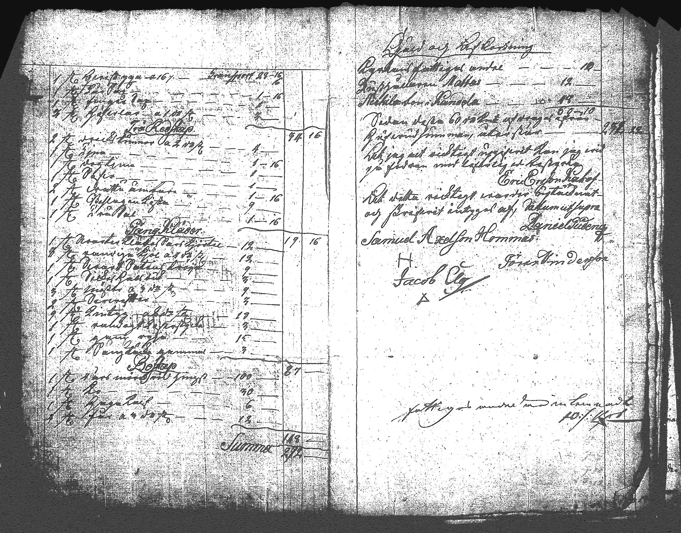 [ ../kirjat/Kirkonkirjat/myrskyla/perukirjoja_1743-1820_tk828-829/kuvat/83.jpg ]