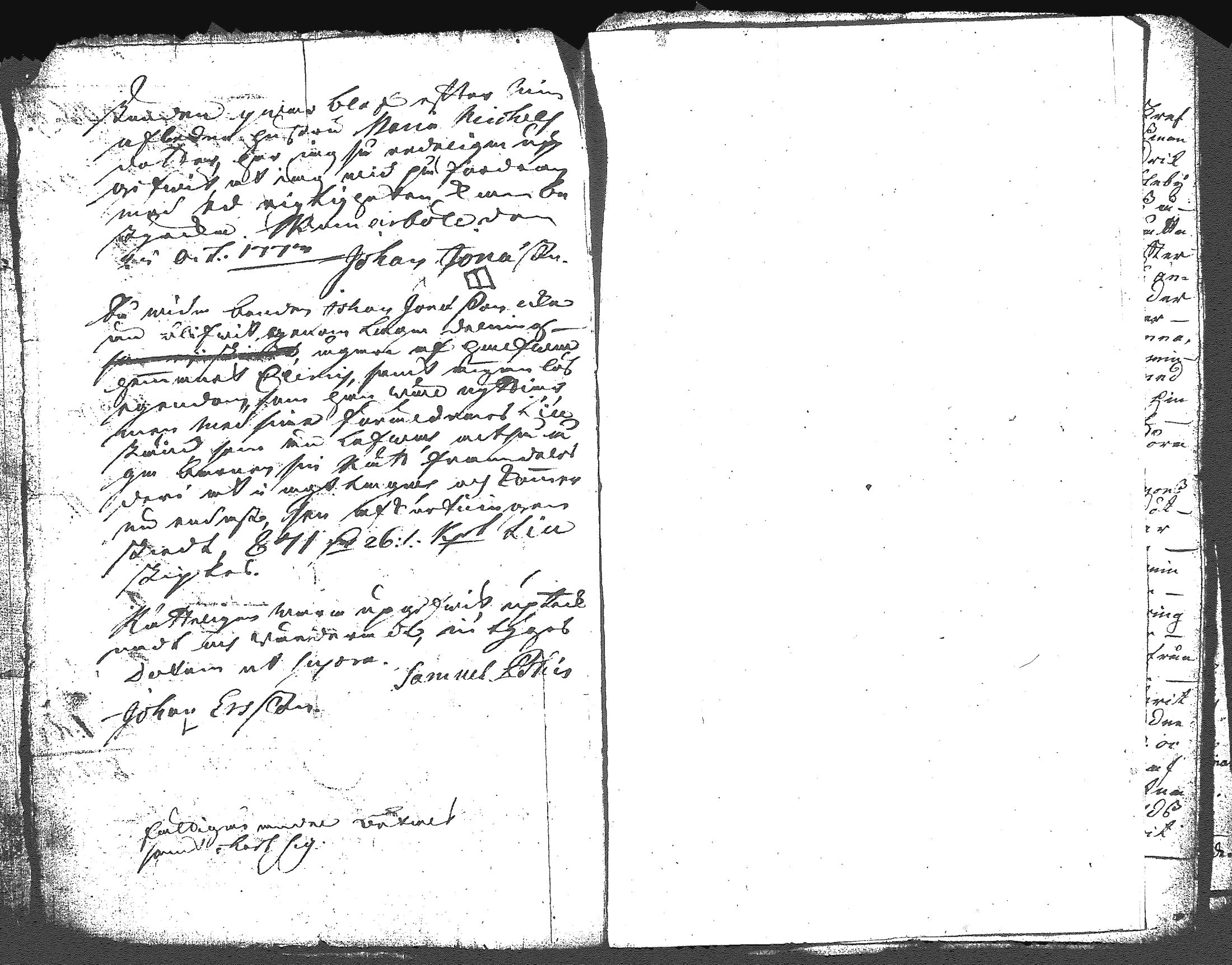 [ ../kirjat/Kirkonkirjat/myrskyla/perukirjoja_1743-1820_tk828-829/kuvat/87.jpg ]