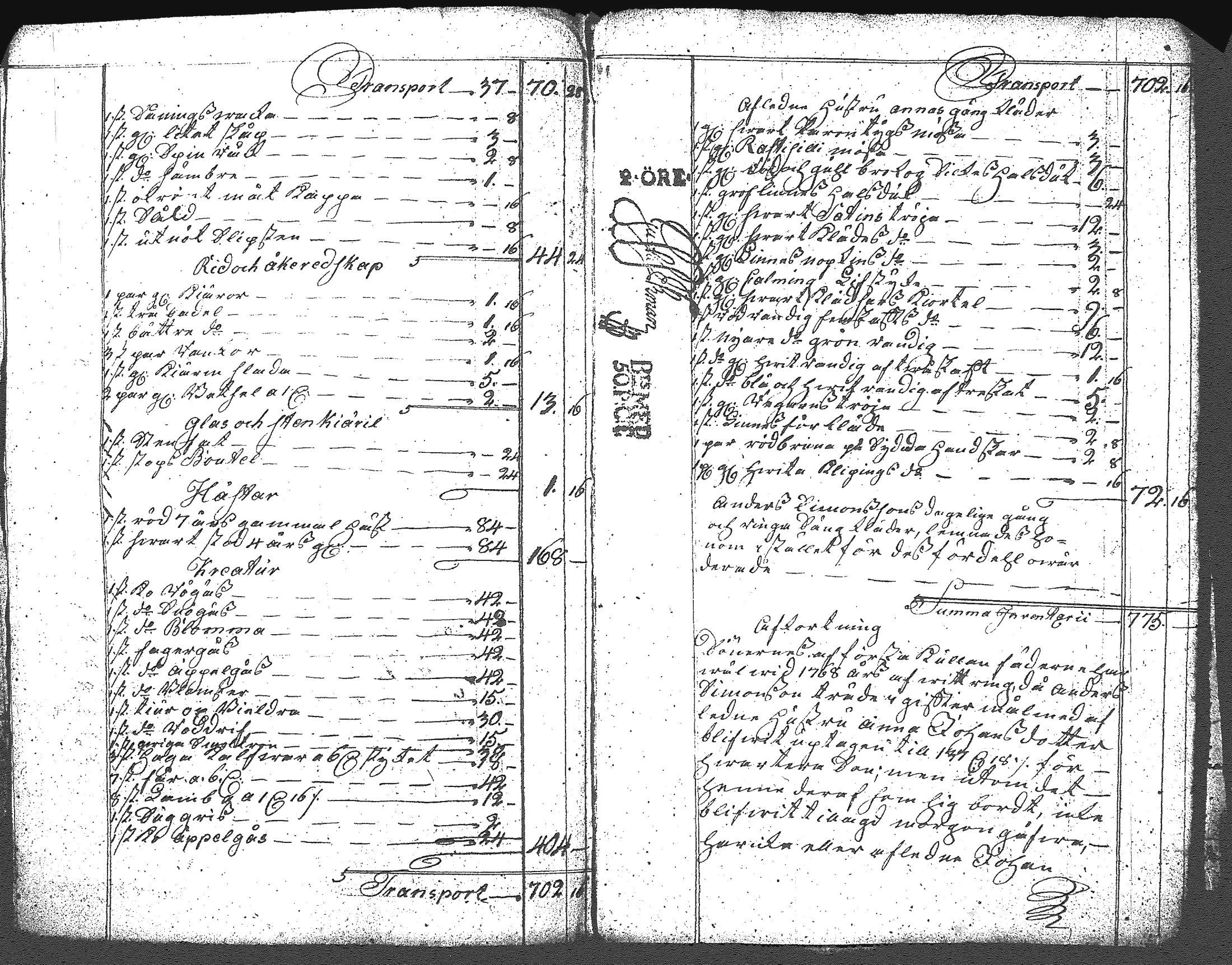 [ ../kirjat/Kirkonkirjat/myrskyla/perukirjoja_1743-1820_tk828-829/kuvat/90.jpg ]