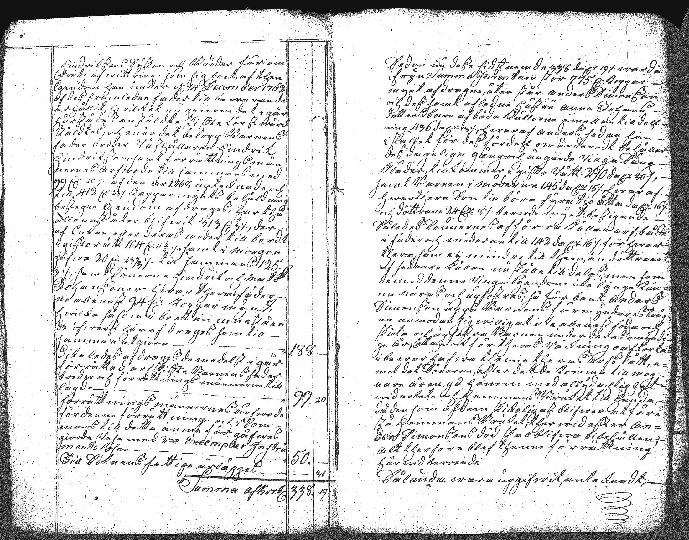 [ ../kirjat/Kirkonkirjat/myrskyla/perukirjoja_1743-1820_tk828-829/kuvat/91.jpg ]