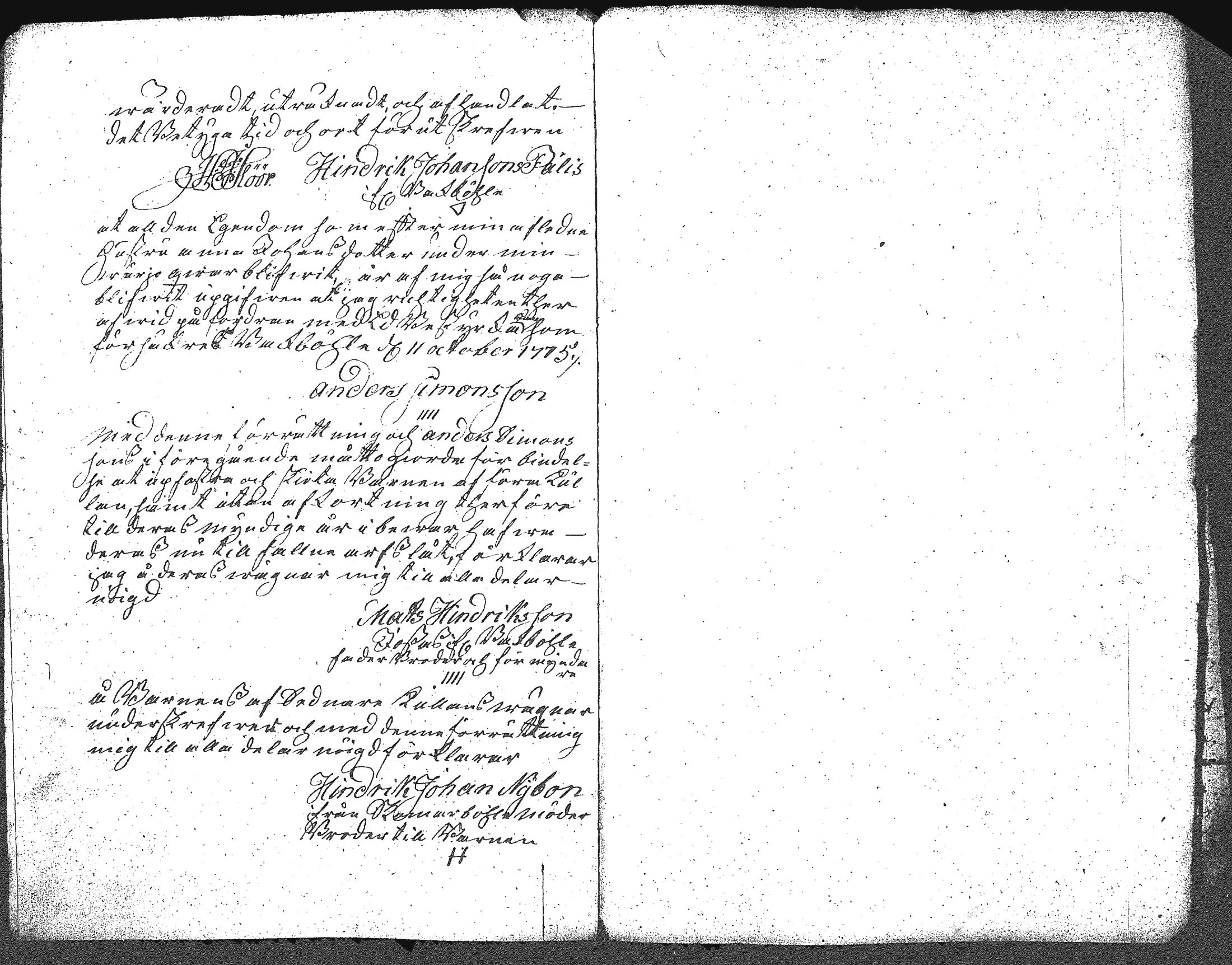 [ ../kirjat/Kirkonkirjat/myrskyla/perukirjoja_1743-1820_tk828-829/kuvat/92.jpg ]