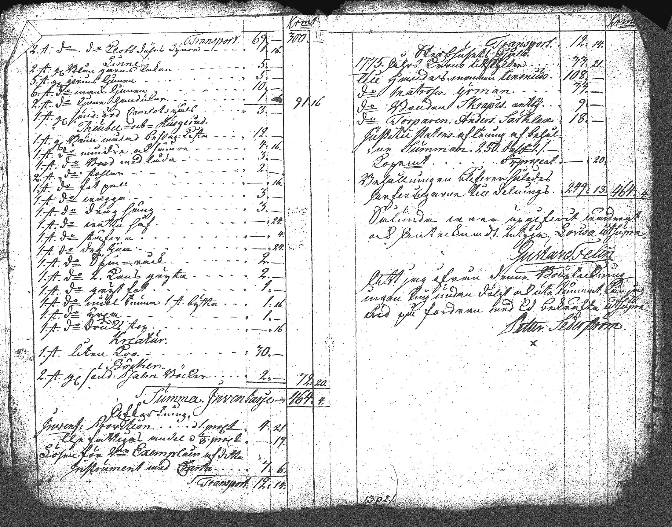 [ ../kirjat/Kirkonkirjat/myrskyla/perukirjoja_1743-1820_tk828-829/kuvat/94.jpg ]