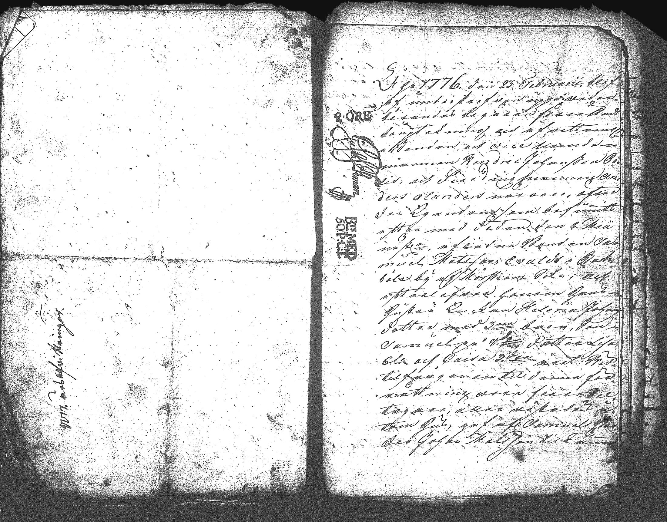 [ ../kirjat/Kirkonkirjat/myrskyla/perukirjoja_1743-1820_tk828-829/kuvat/95.jpg ]