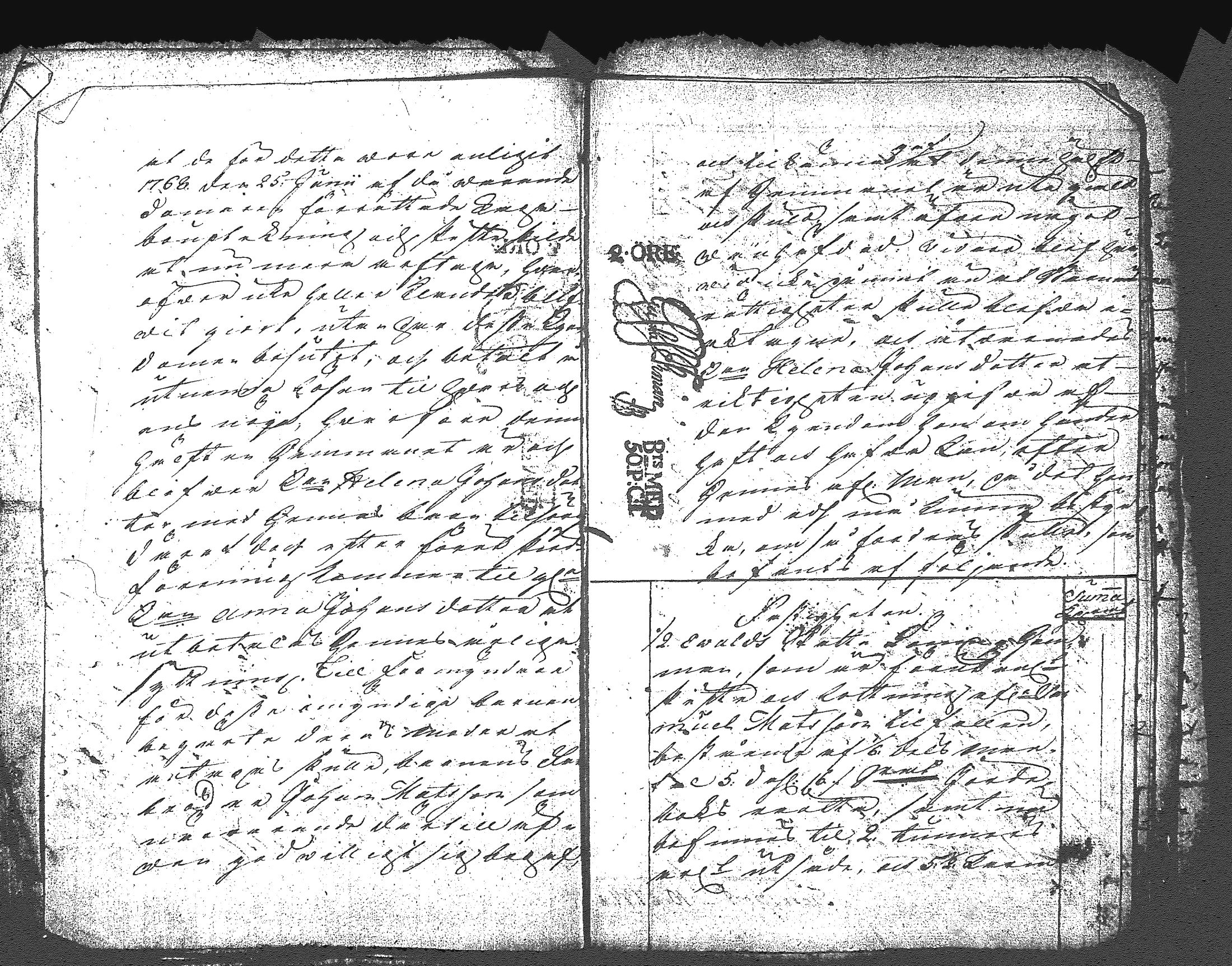 [ ../kirjat/Kirkonkirjat/myrskyla/perukirjoja_1743-1820_tk828-829/kuvat/96.jpg ]