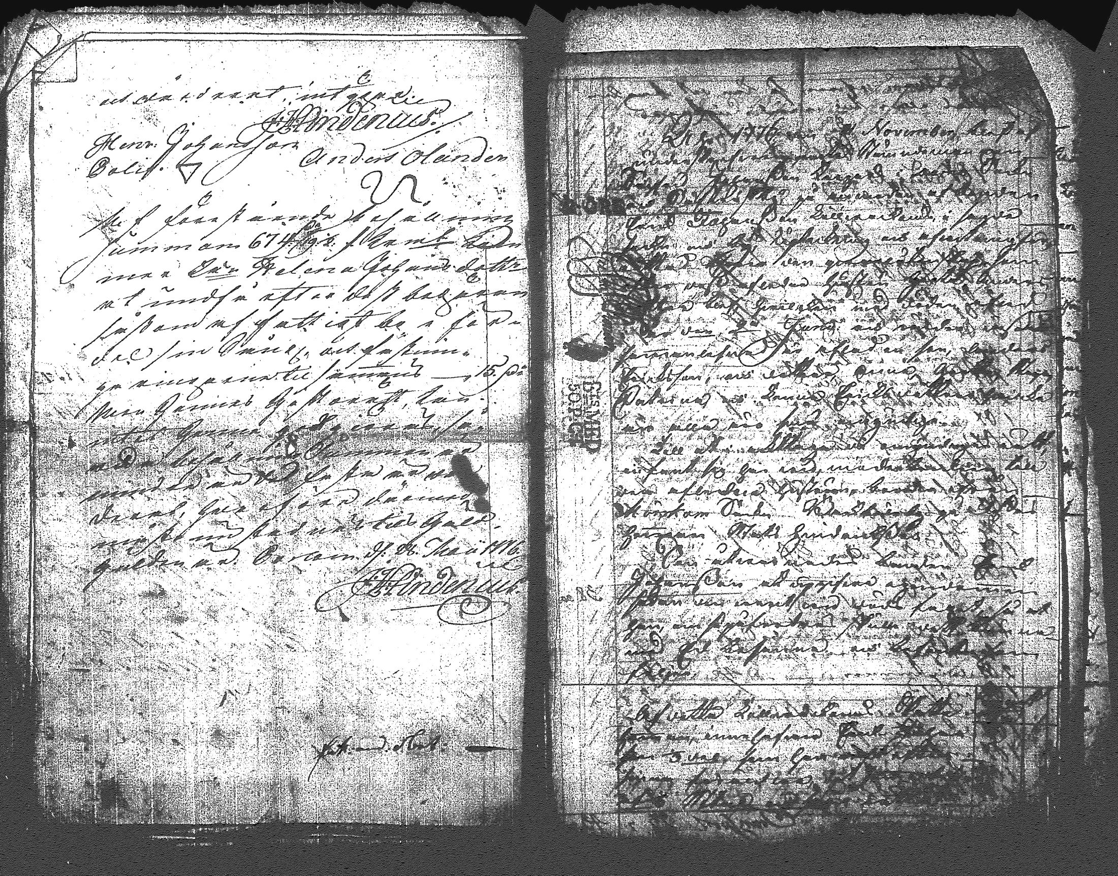 [ ../kirjat/Kirkonkirjat/myrskyla/perukirjoja_1743-1820_tk828-829/kuvat/99.jpg ]