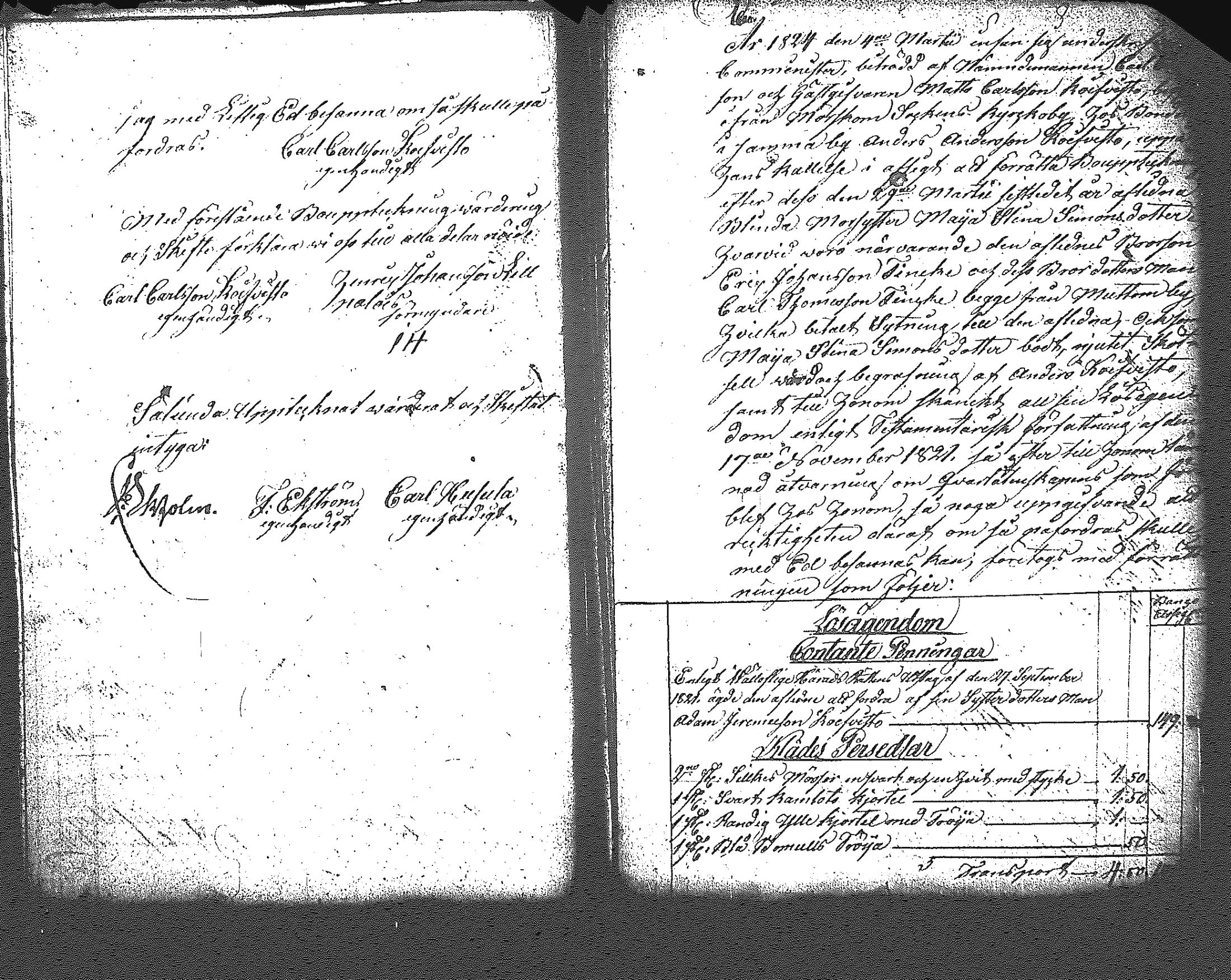 [ ../kirjat/Kirkonkirjat/myrskyla/perukirjoja_1821-1849_tk829/kuvat/106.jpg ]