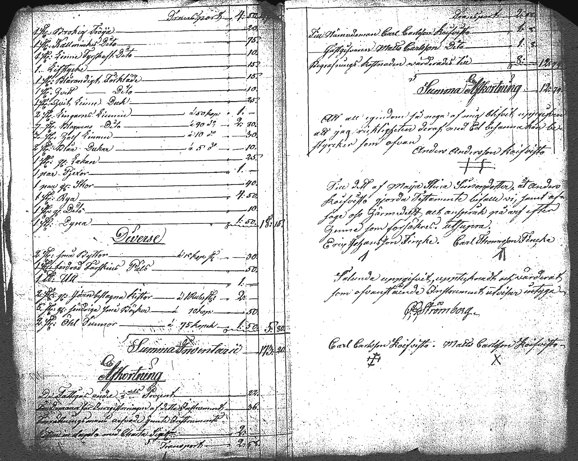 [ ../kirjat/Kirkonkirjat/myrskyla/perukirjoja_1821-1849_tk829/kuvat/108.jpg ]