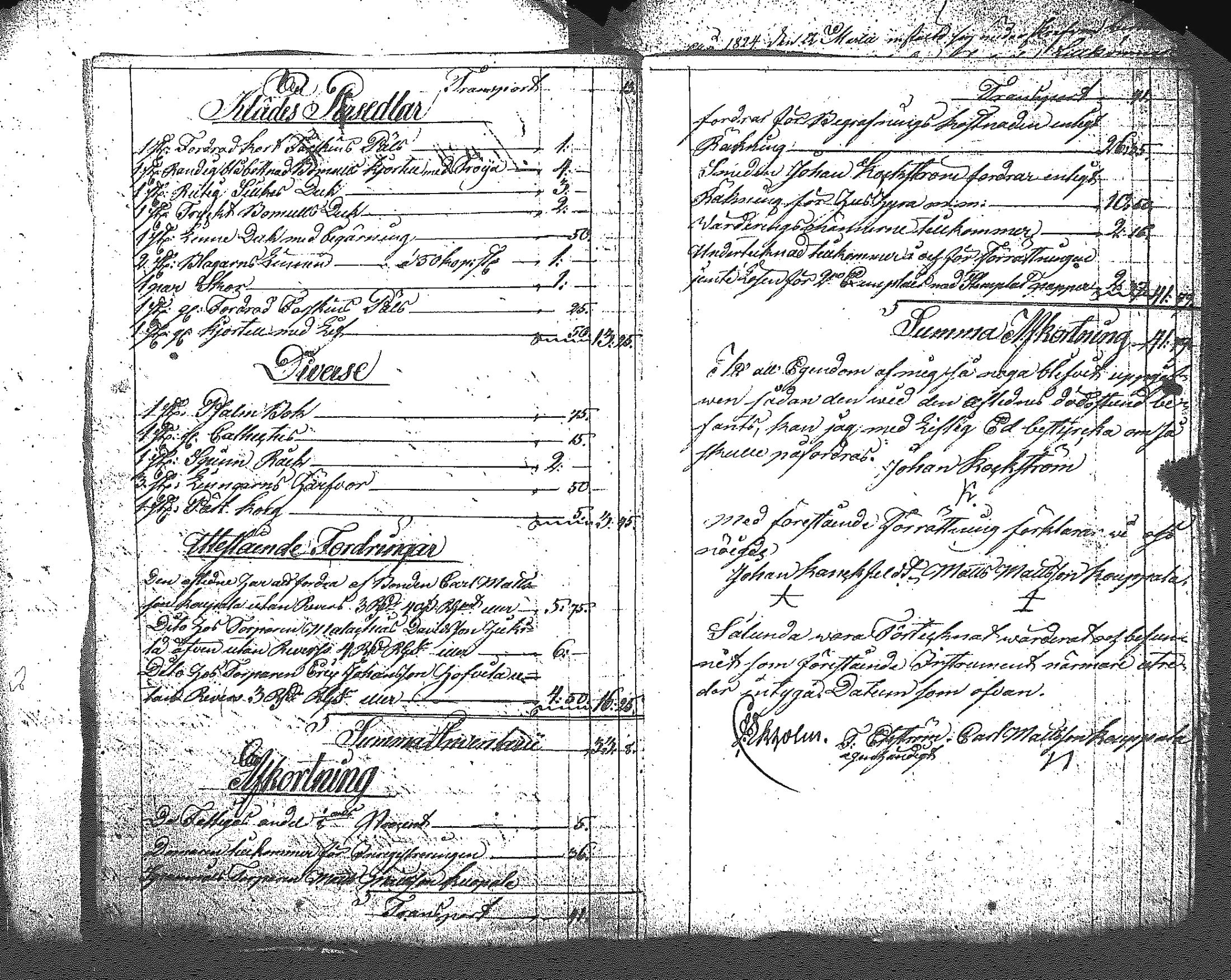 [ ../kirjat/Kirkonkirjat/myrskyla/perukirjoja_1821-1849_tk829/kuvat/110.jpg ]