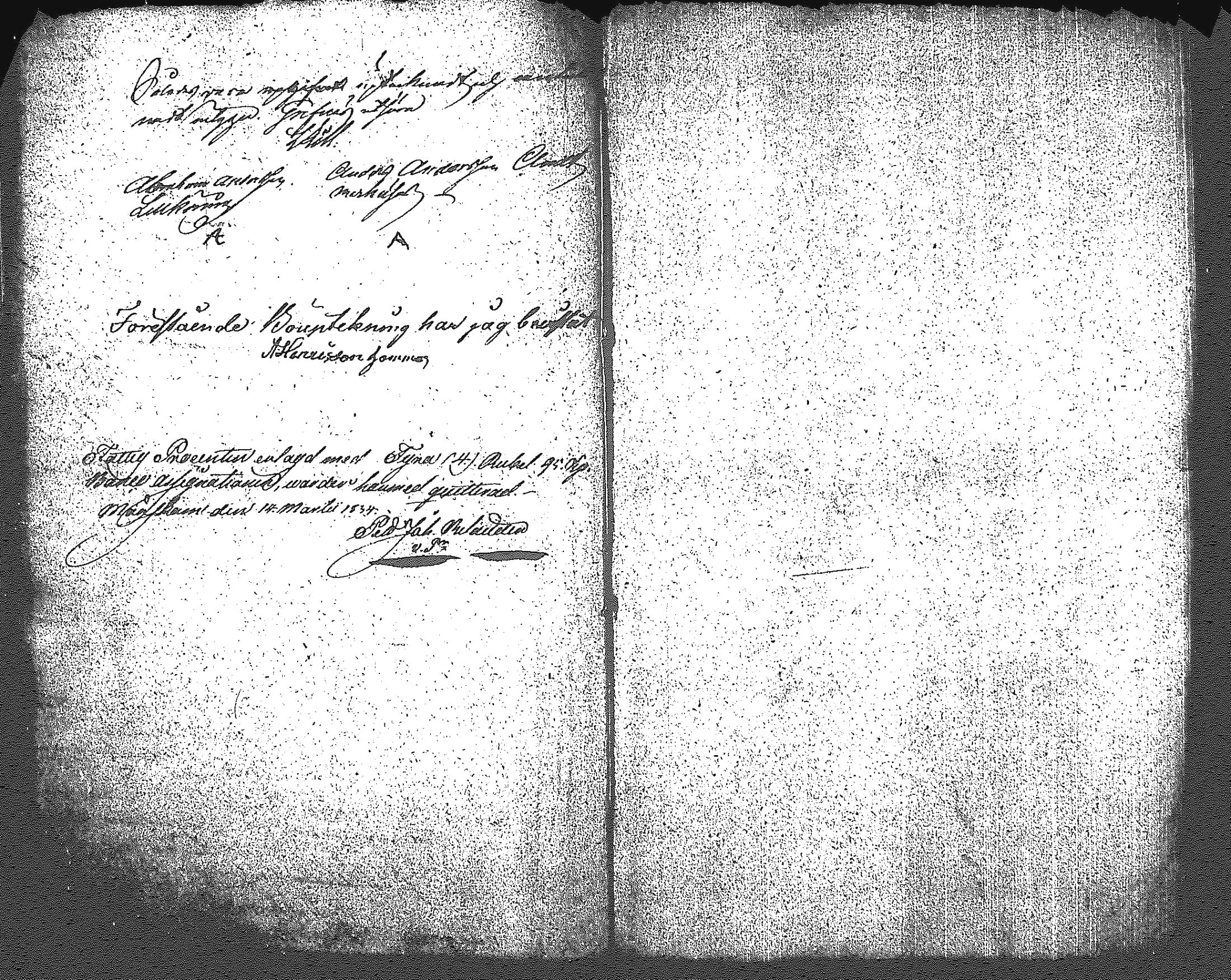 [ ../kirjat/Kirkonkirjat/myrskyla/perukirjoja_1821-1849_tk829/kuvat/116.jpg ]