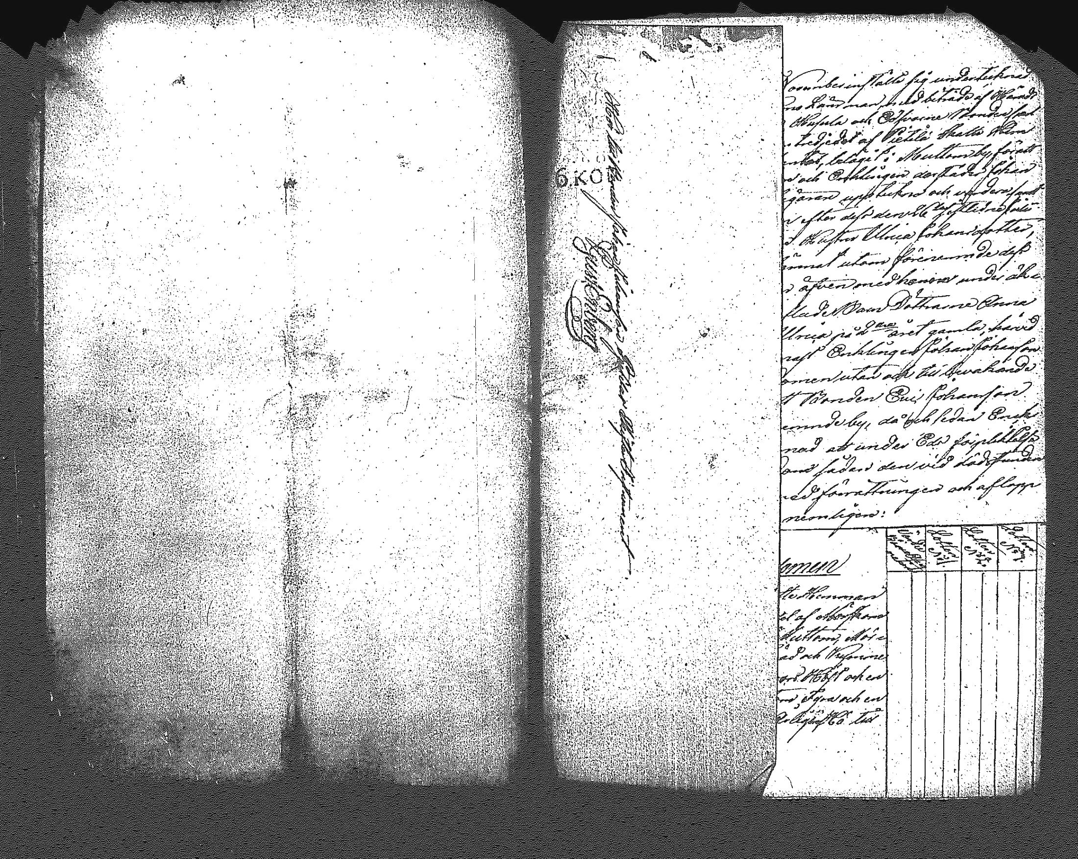 [ ../kirjat/Kirkonkirjat/myrskyla/perukirjoja_1821-1849_tk829/kuvat/121.jpg ]