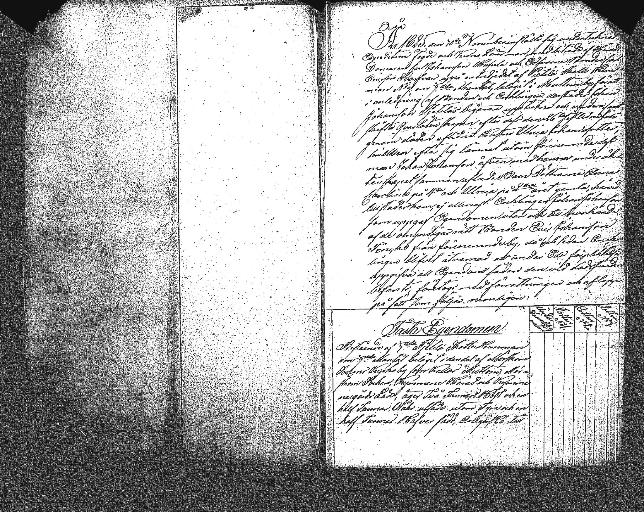 [ ../kirjat/Kirkonkirjat/myrskyla/perukirjoja_1821-1849_tk829/kuvat/122.jpg ]
