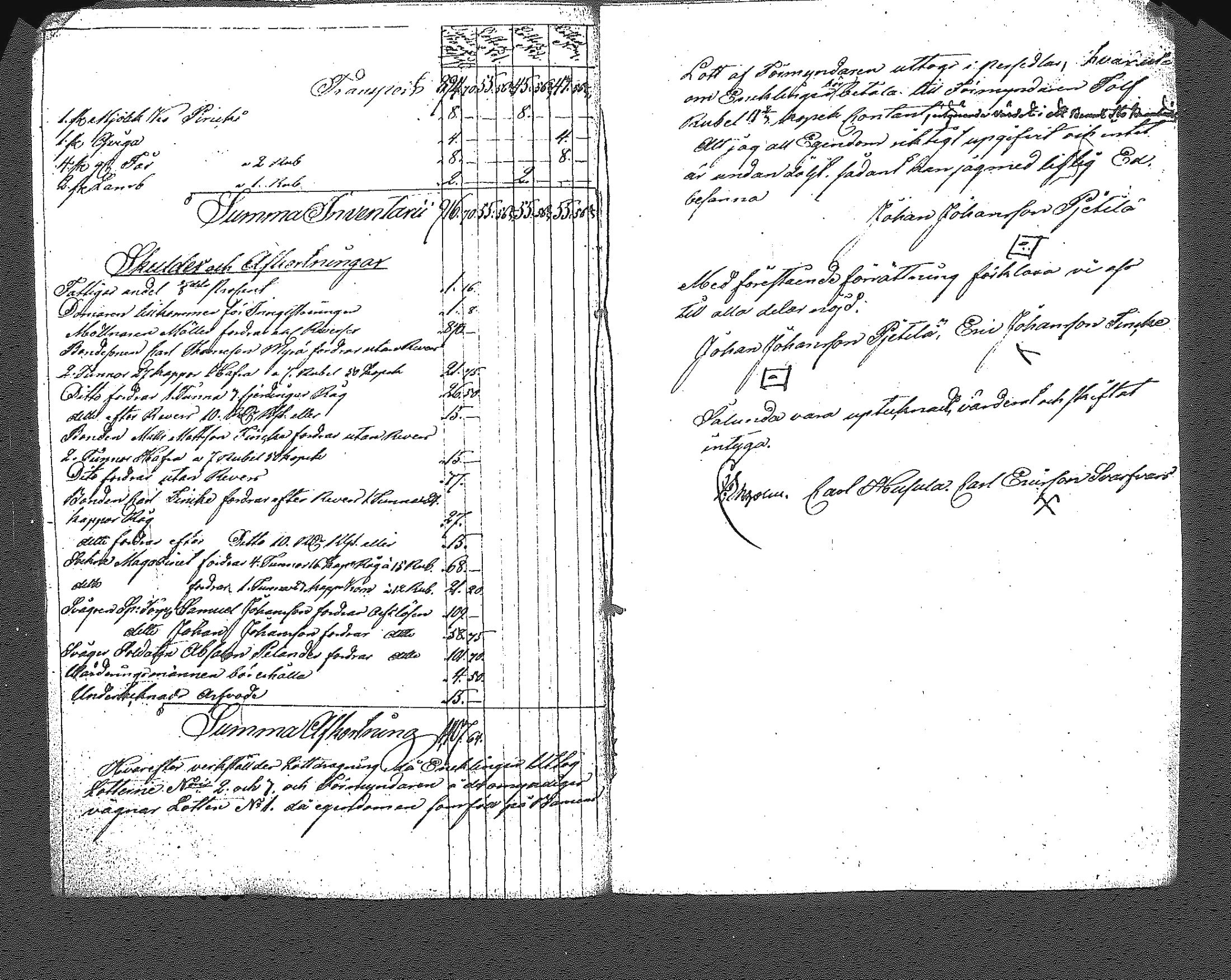 [ ../kirjat/Kirkonkirjat/myrskyla/perukirjoja_1821-1849_tk829/kuvat/124.jpg ]