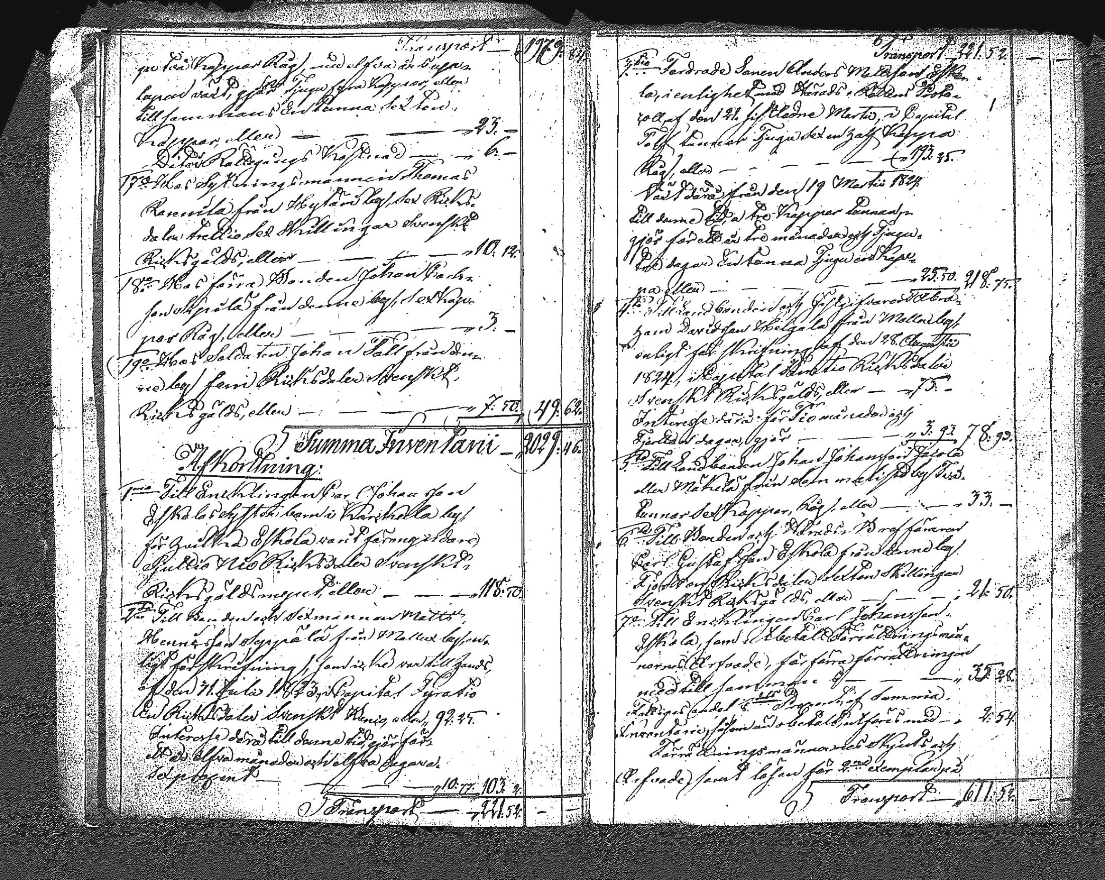 [ ../kirjat/Kirkonkirjat/myrskyla/perukirjoja_1821-1849_tk829/kuvat/130.jpg ]